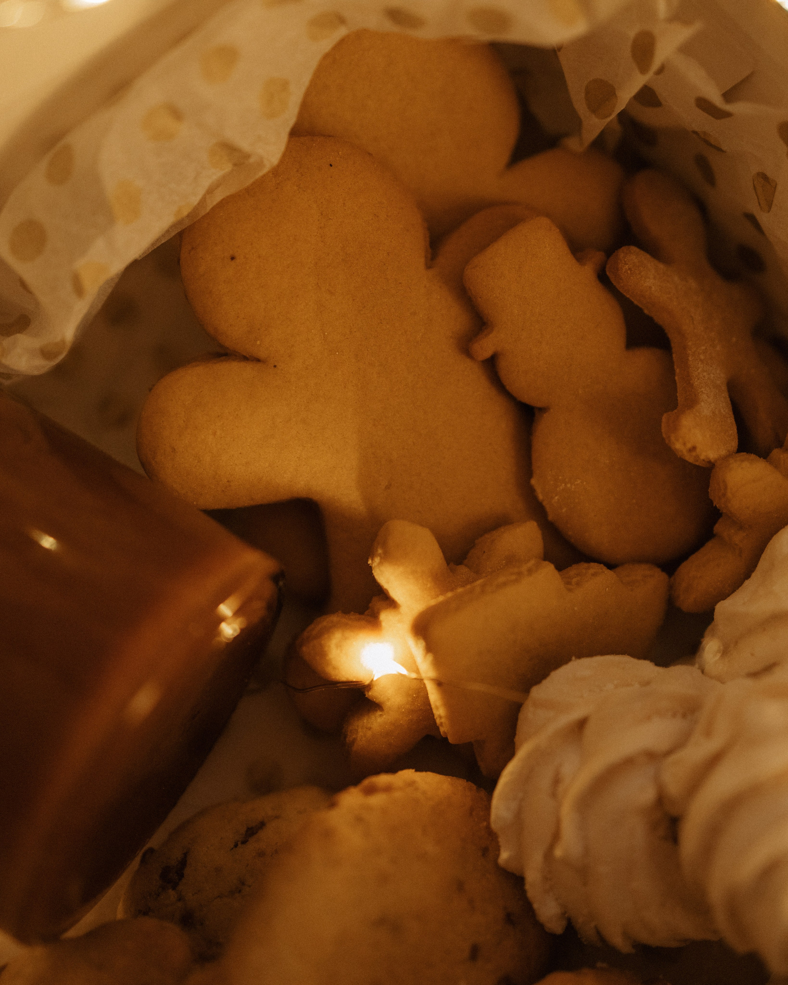 Предметная съемка десертов для кондитера в городе Углич и Ярославль. Фотограф Углич и Ярославль Ольга Тятюшкина