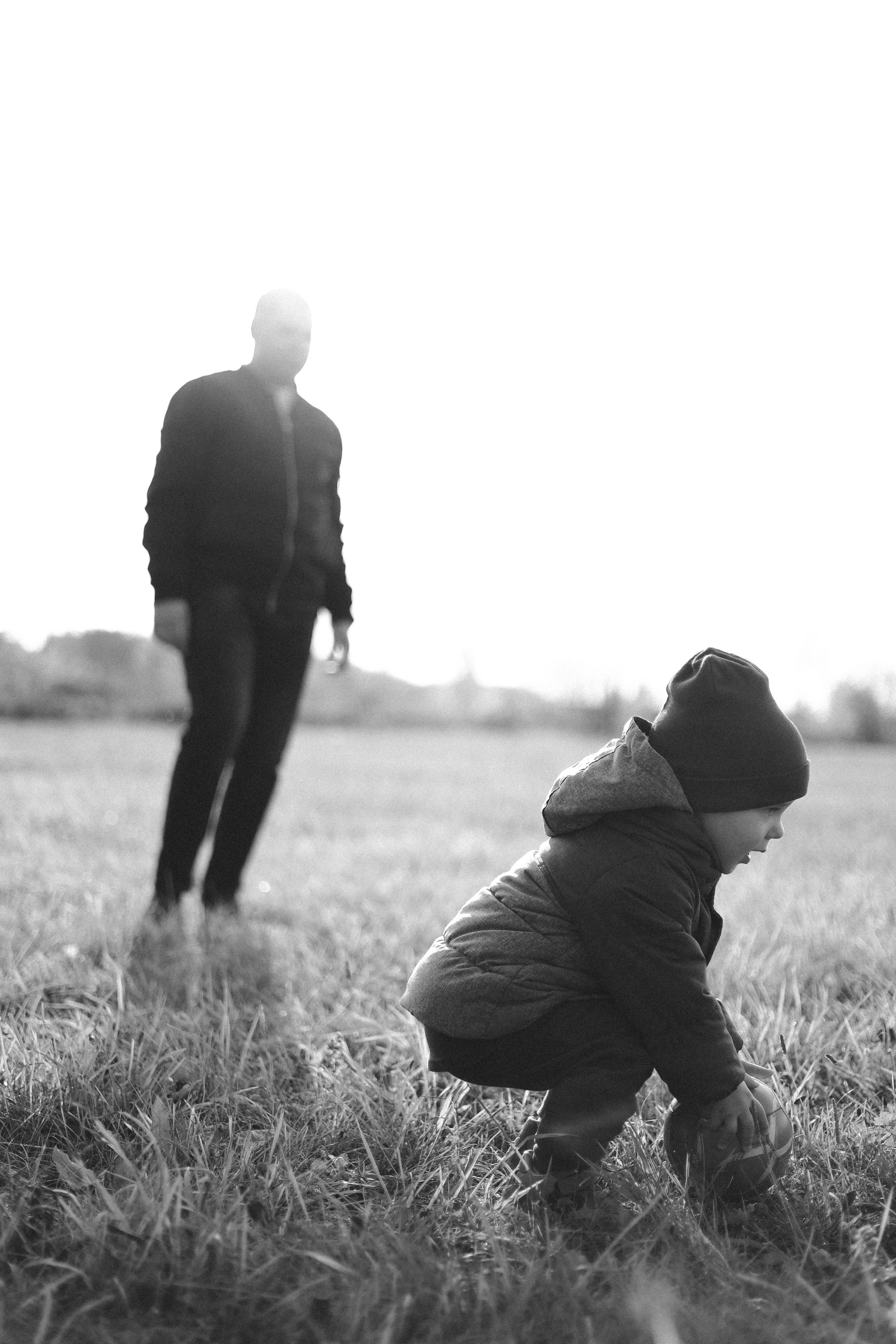 Семейные кадры. Смирнова Алена Фотограф Екатеринбург