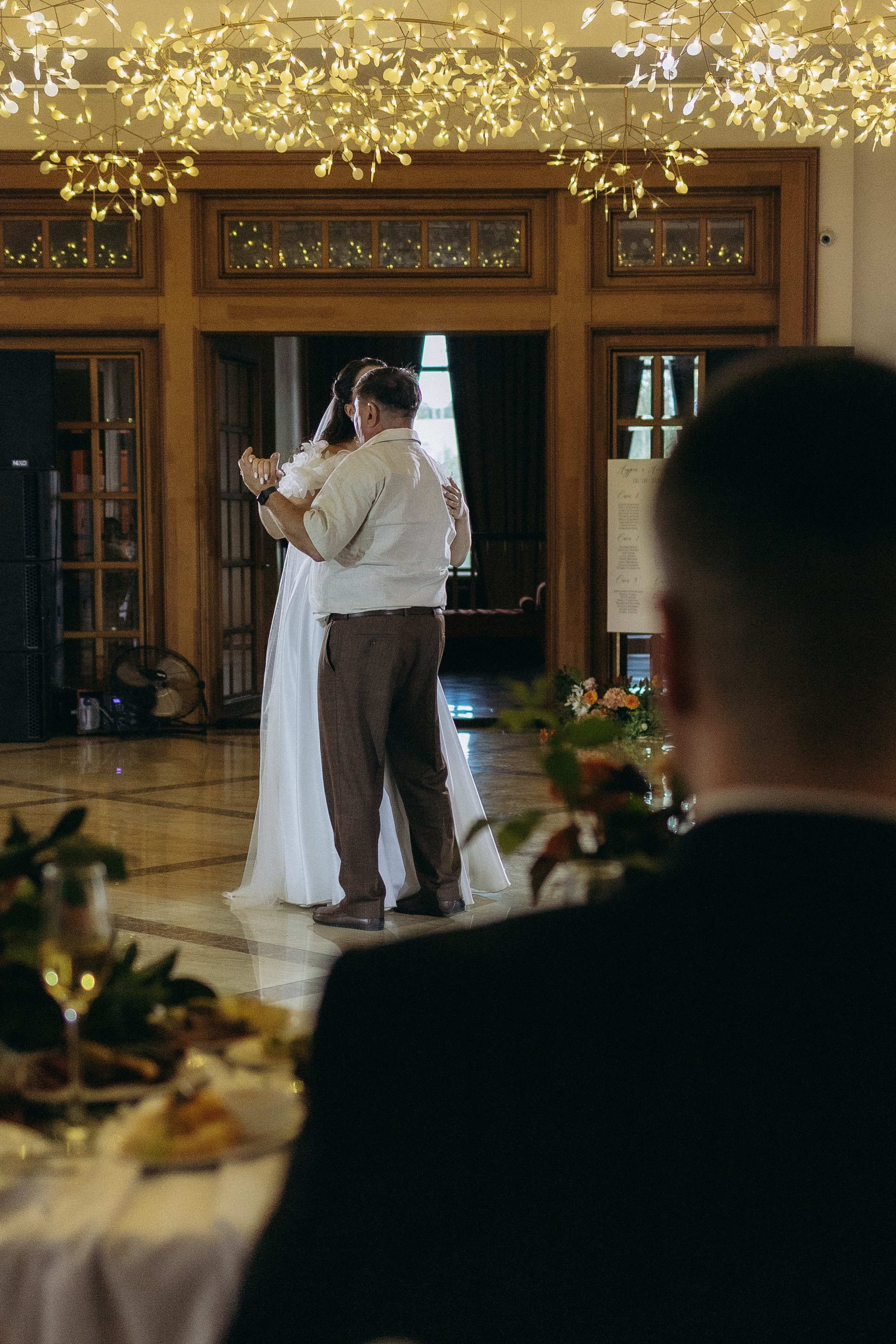 Андрей и Анастасия. Смирнова Алена Фотограф Екатеринбург