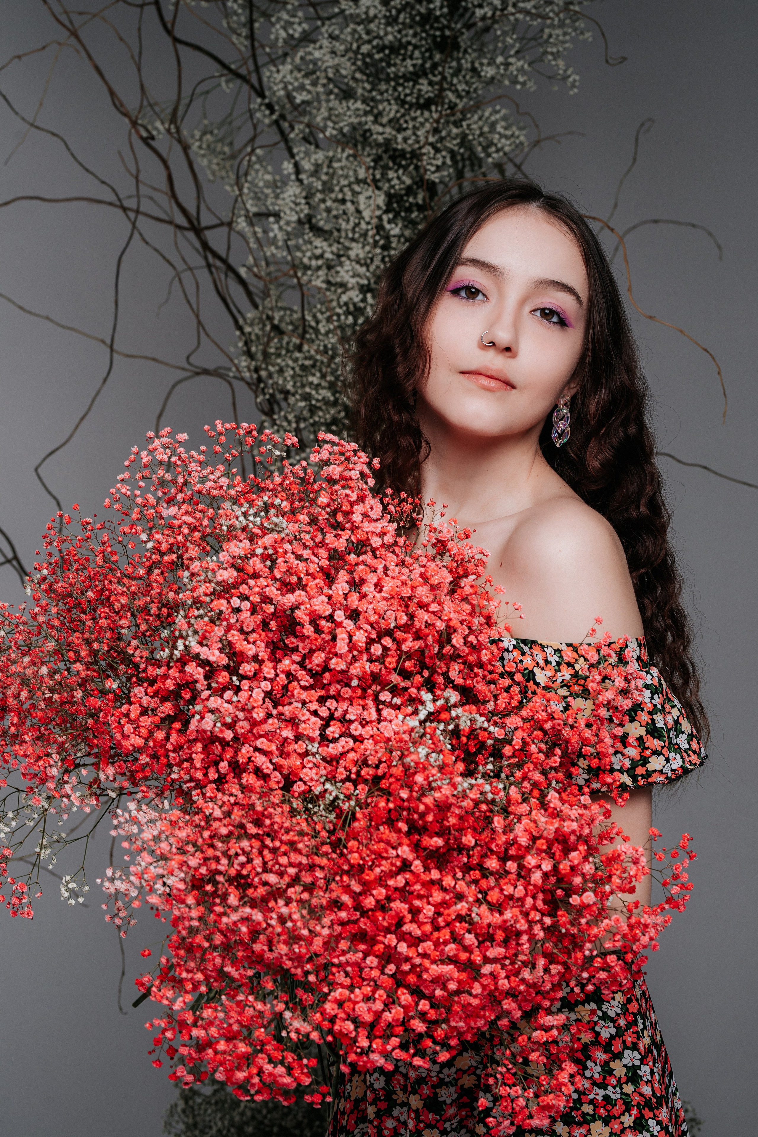 Отзывы. Свадебный, семейный фотограф в Дзержинске, Нижнем Новгороде Наталья Хр