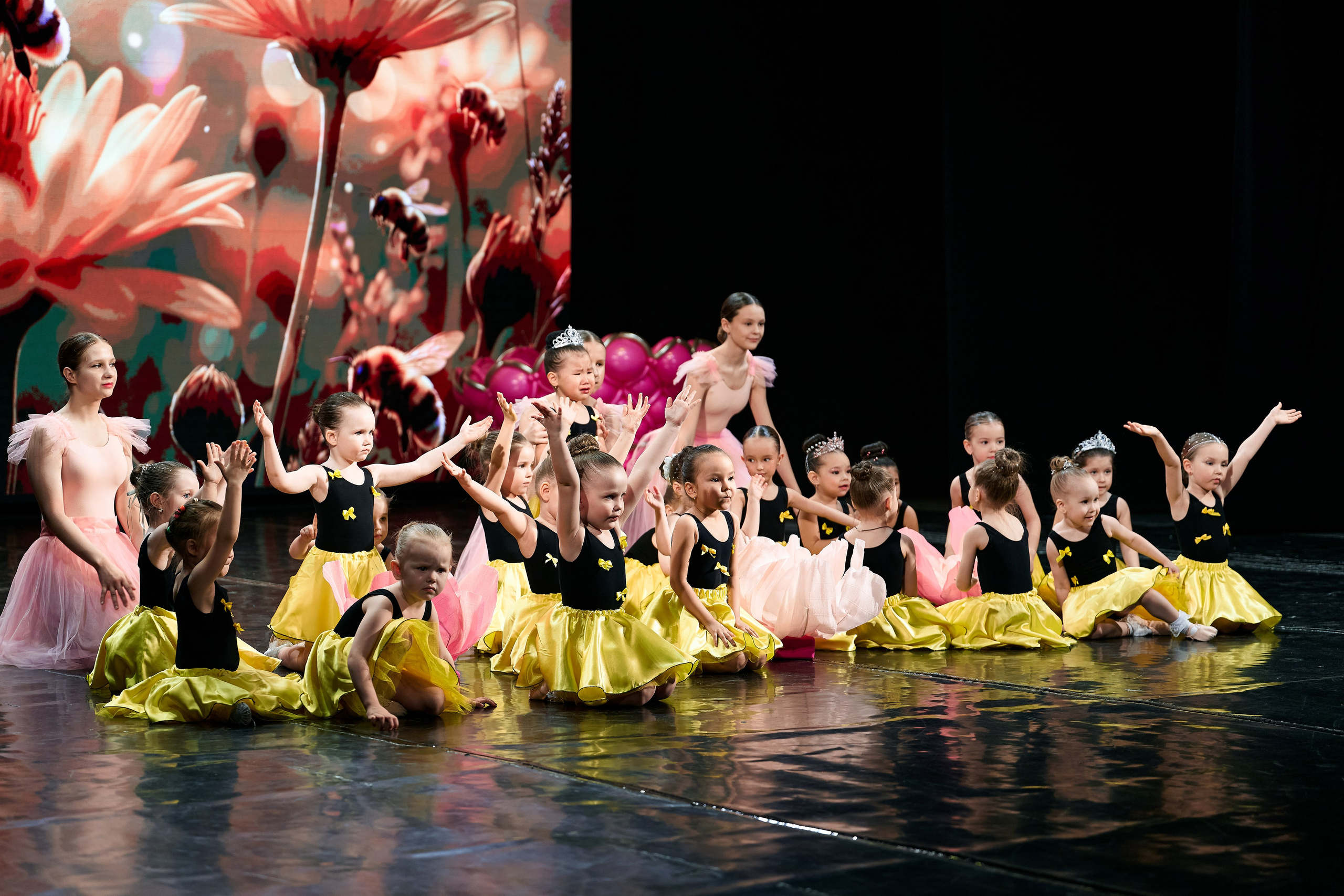 ALIRRA DANCE. Фотограф Опыт Качество Скорость Горный Алтай Барнаул