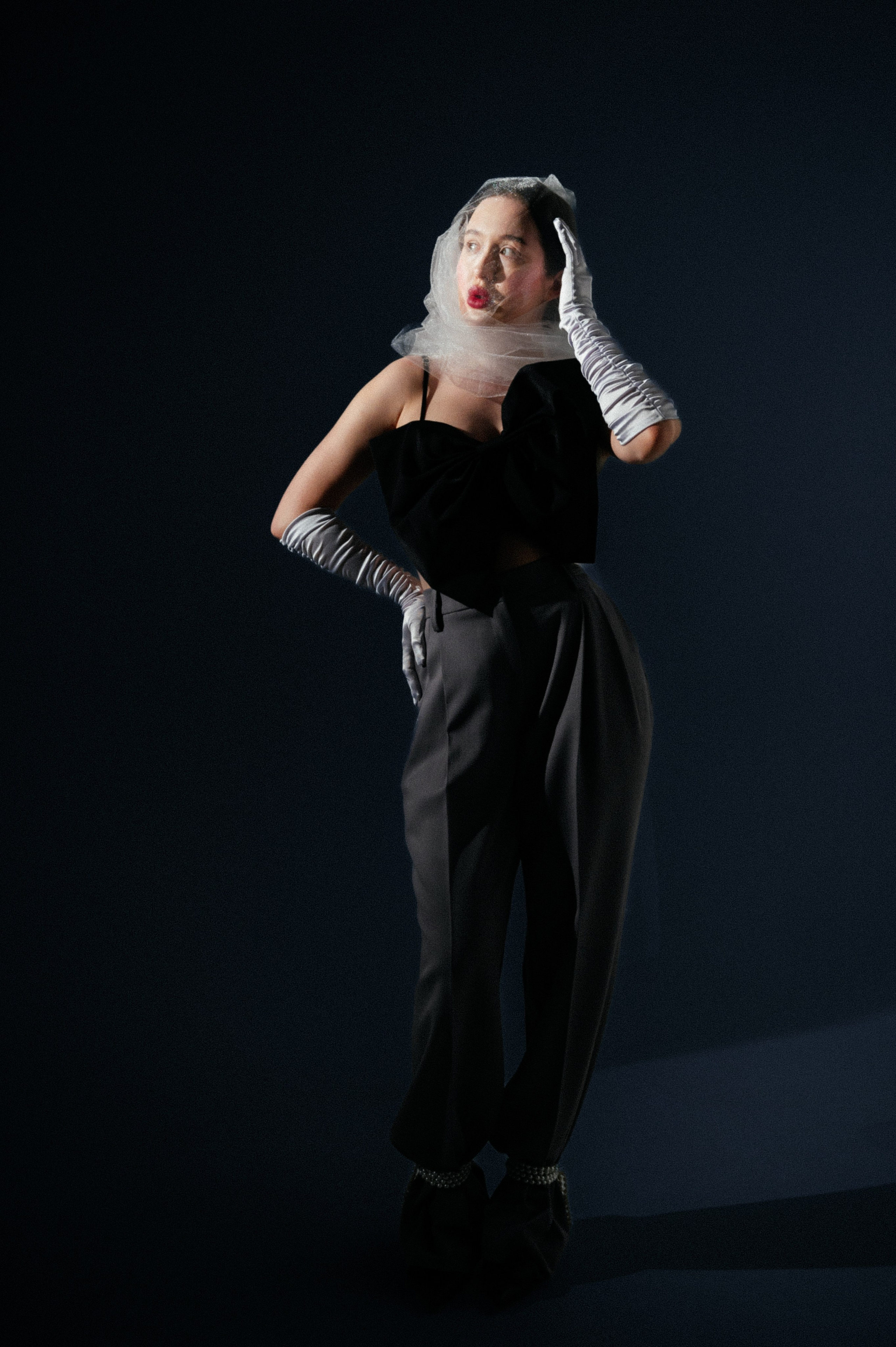 Съемка каталога/Кампейн. Сайт фотографа Данилы Пащенко