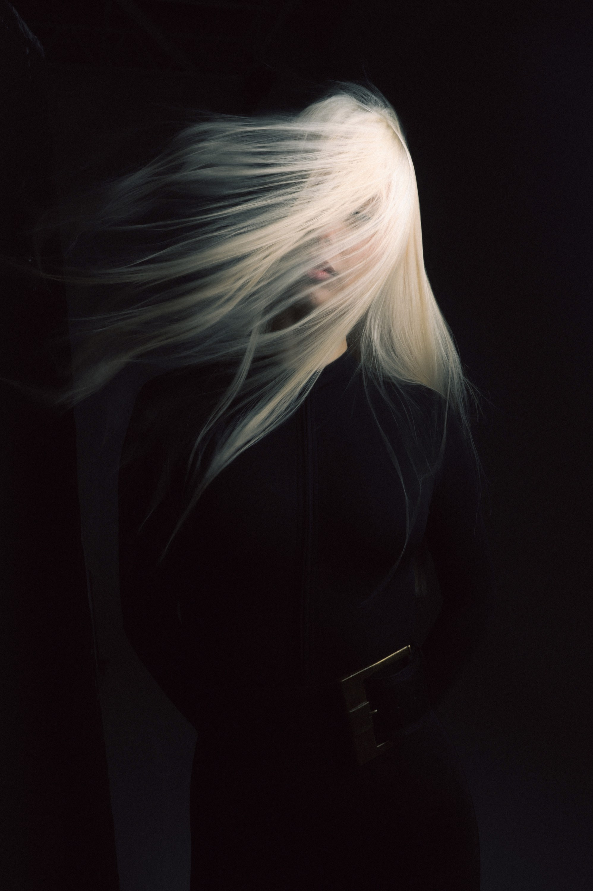 Индивидуальные съемки. Сайт фотографа Данилы Пащенко