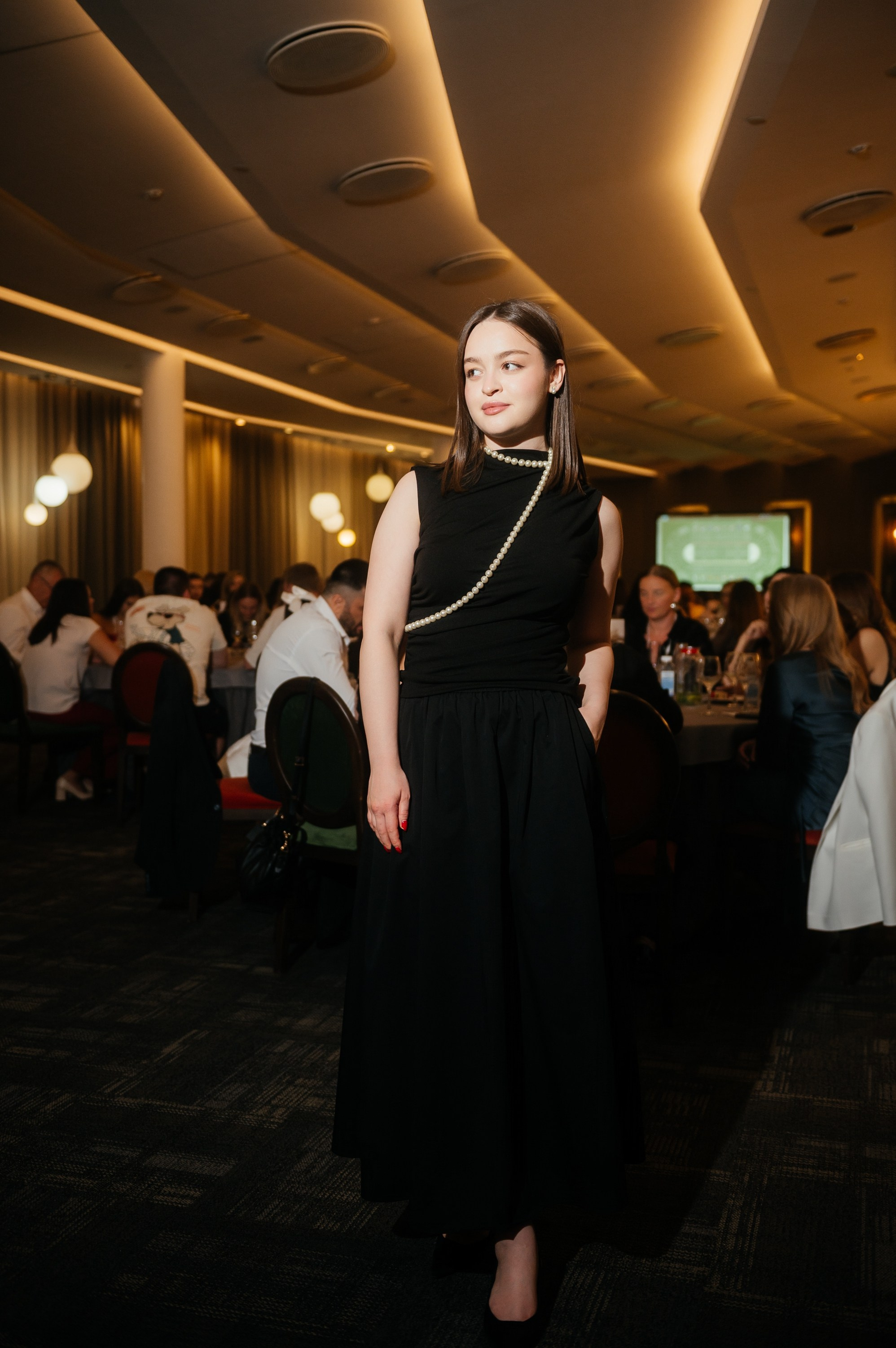 Мероприятия 2Гис. Сайт фотографа Данилы Пащенко