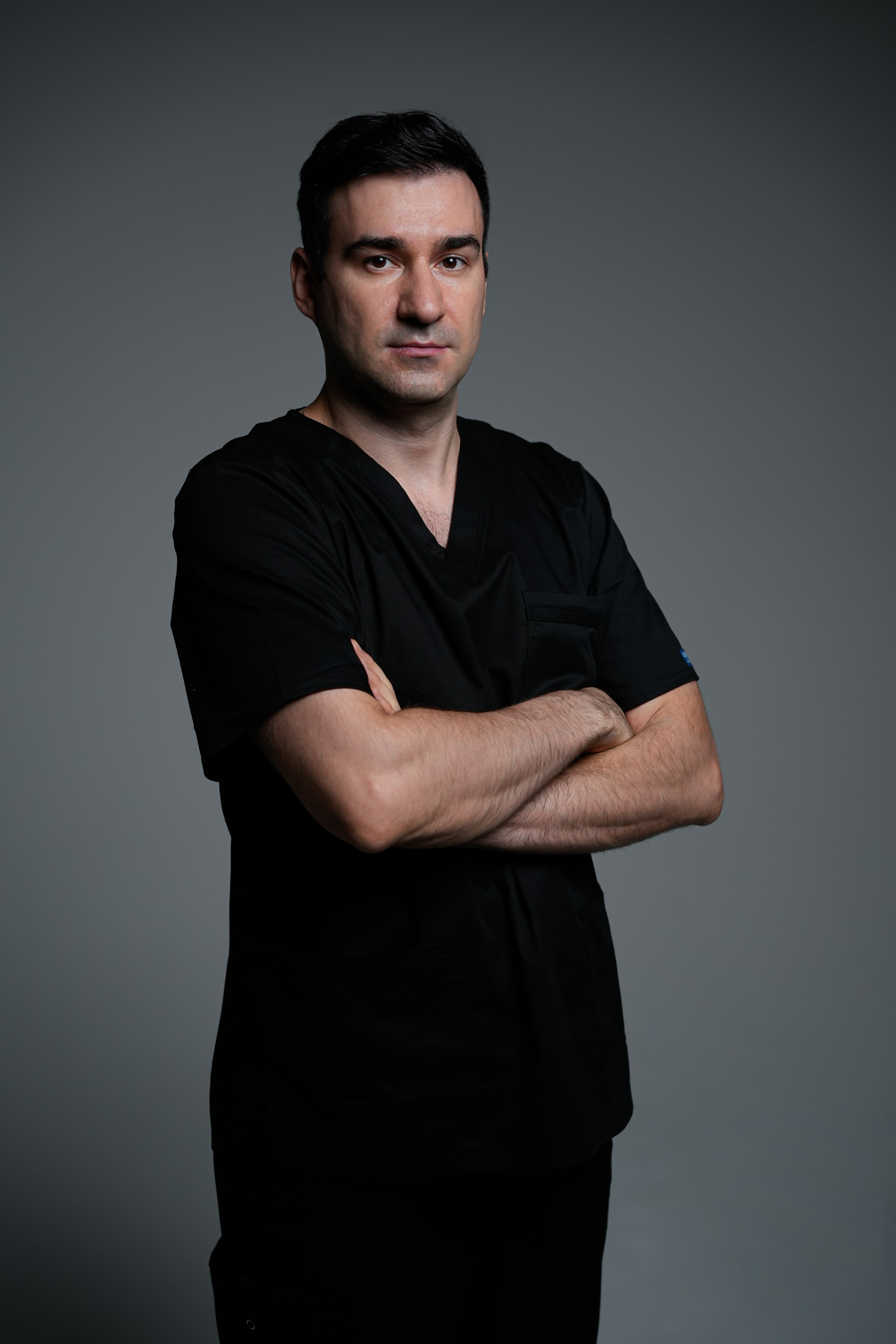 Лазинцева Наталья. Москва. Фотосессия, рилс, для личного бренда