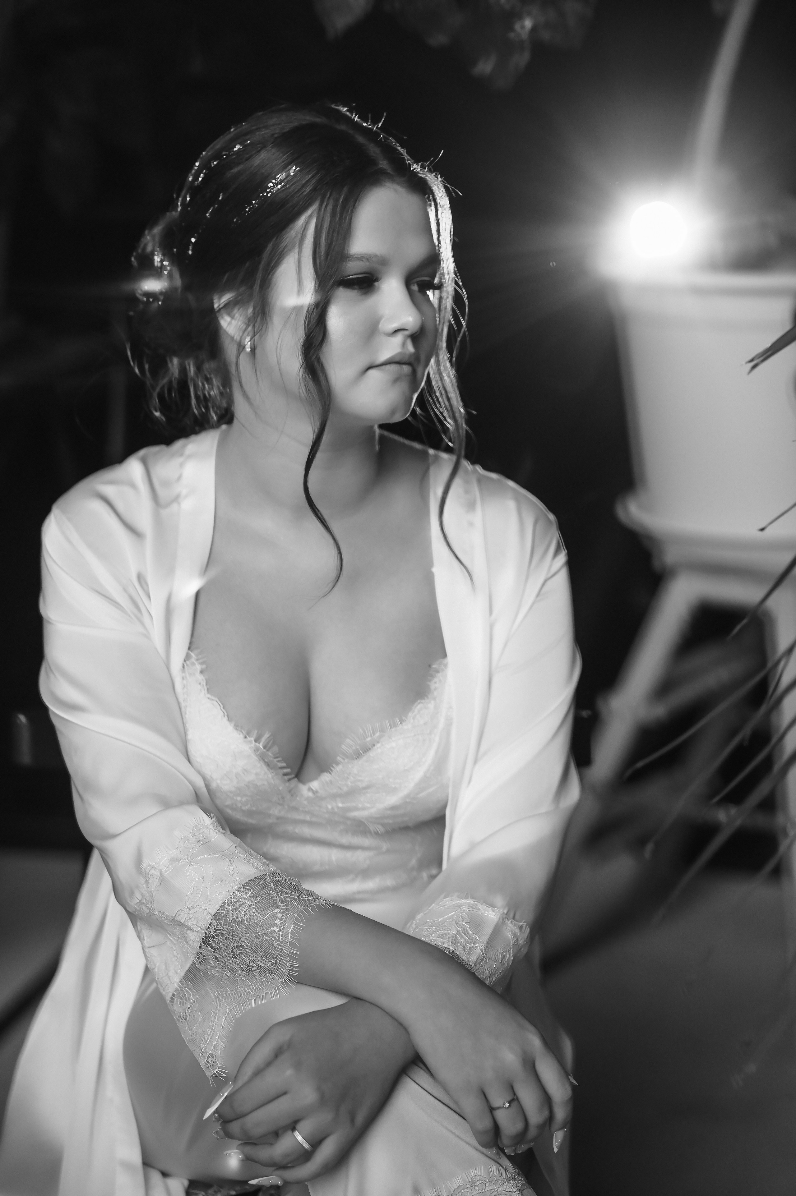 Виктория & Александр. Семейный фотограф Олеся Батурина Рязань