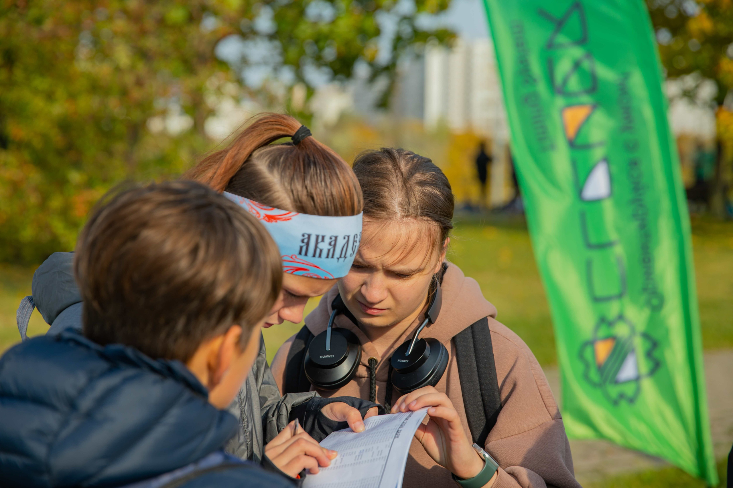 Фотограф на спортивное мероприятие в Москве | Съемка соревнований и матчей