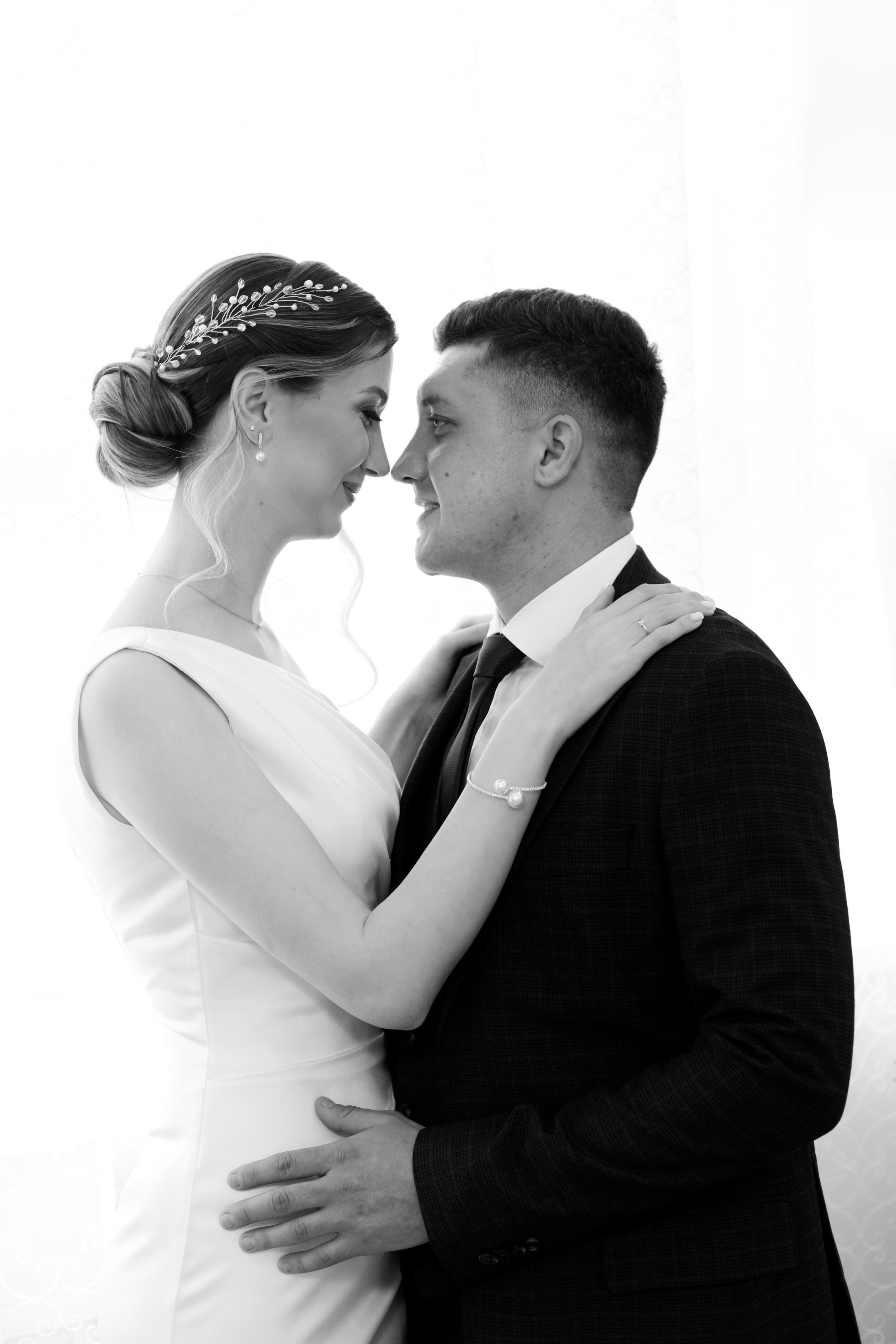 Свадебный фотограф Новопокровская, Белая Глина, Тихорецк, Крансодар. Свадебный и семейный фотограф в Краснодарском крае Мария Данилкина