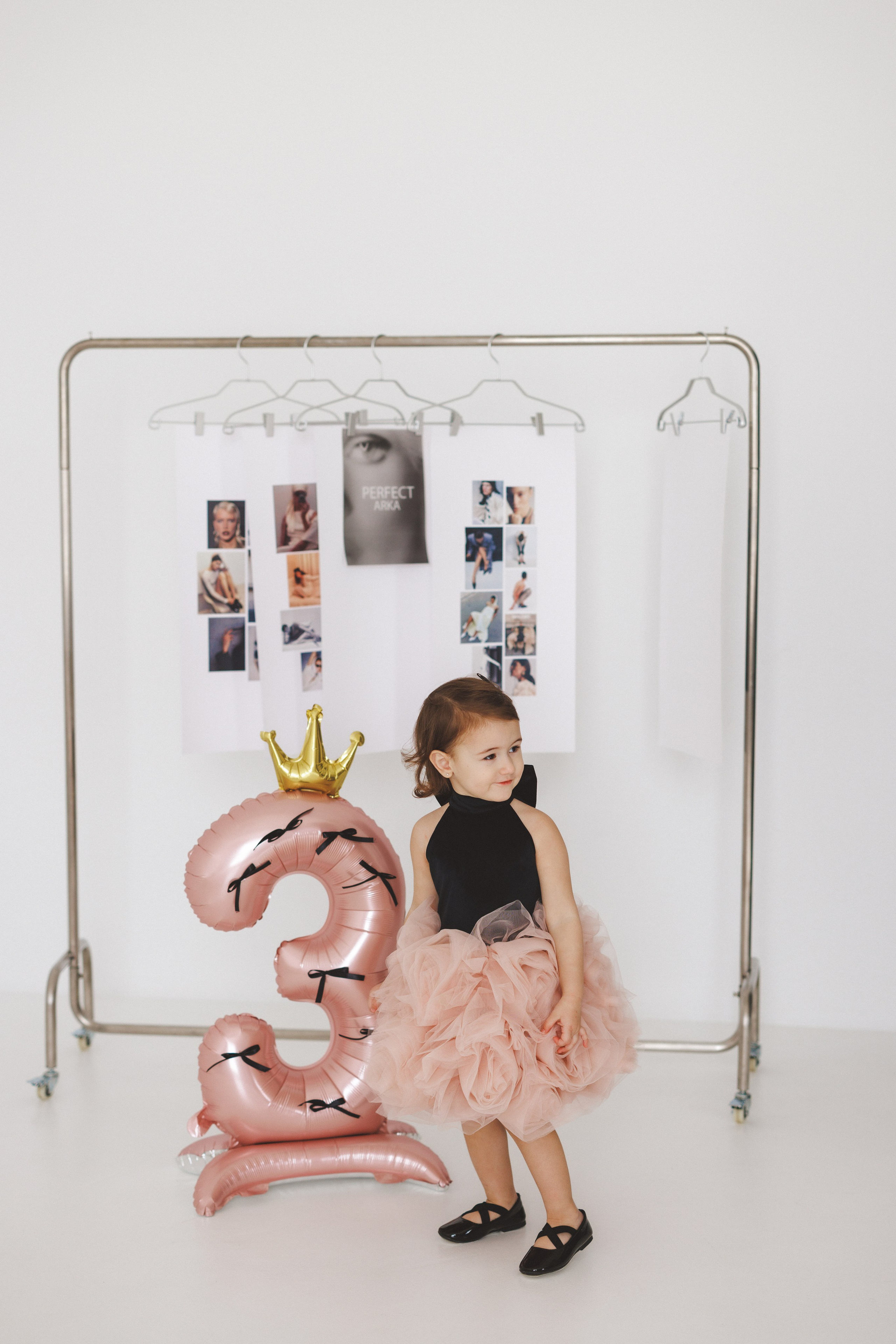 Детская, женская, семейная фотосессия, беременность, материнство в фотостудии «Арка», г. Краснодар. Семейный и детский фотограф в Краснодаре Анна Трашкова