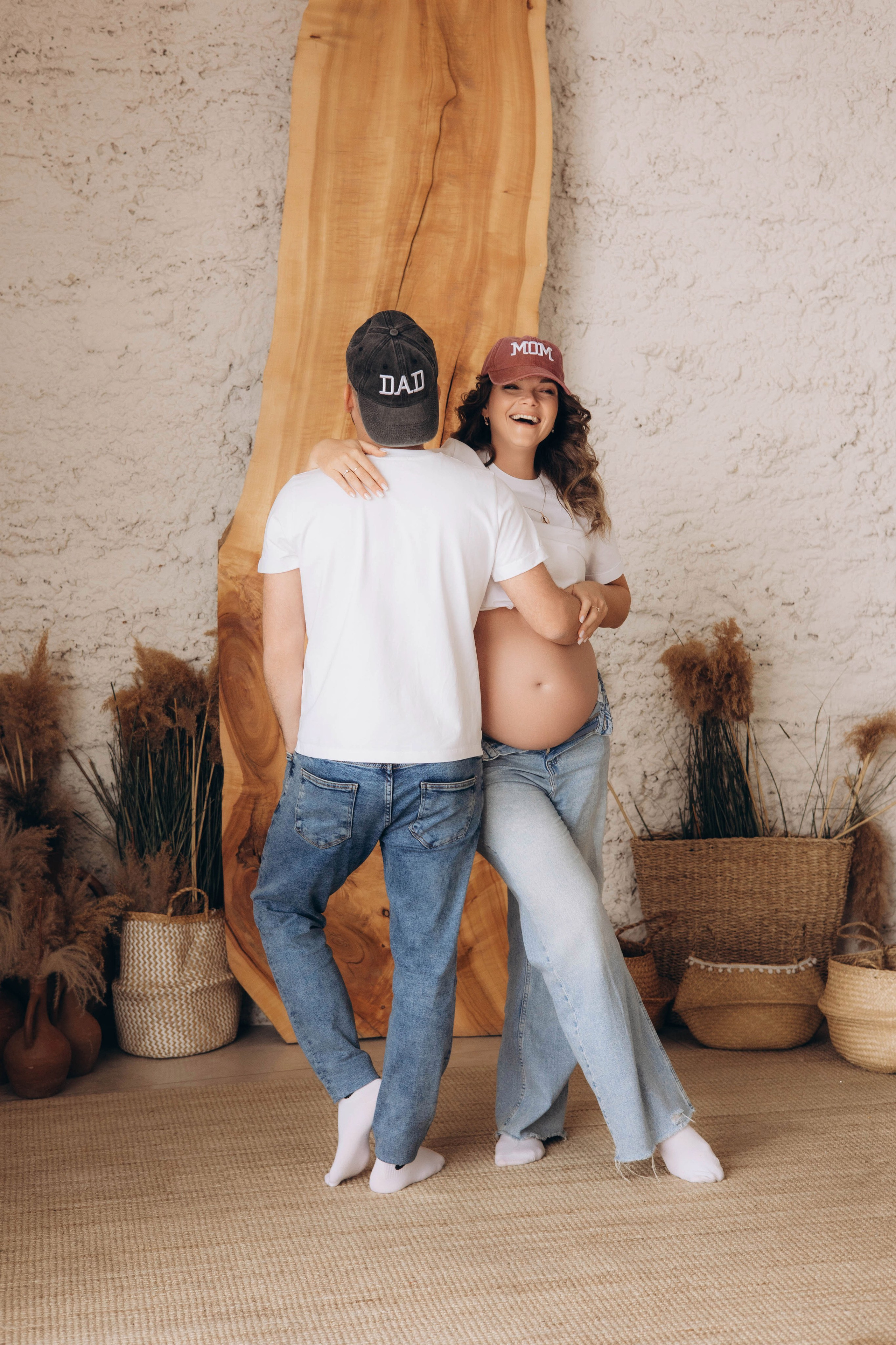 Екатерина. Наталья Косьянова. Ваш фотограф. Москва