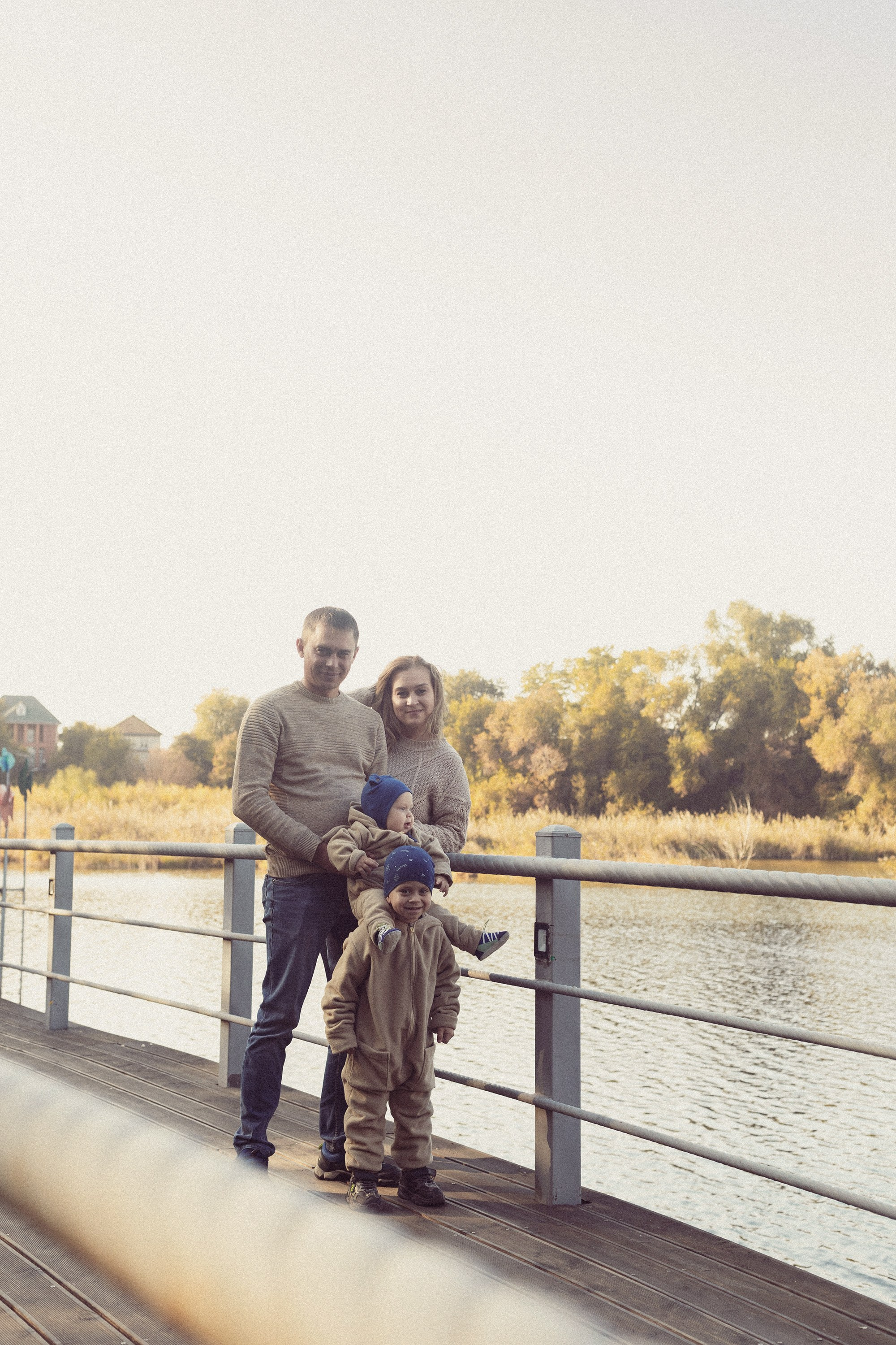 Один солнечный день в Алматы. Фотограф Наталья Гончарова. Снимаю живые портреты в Алматы