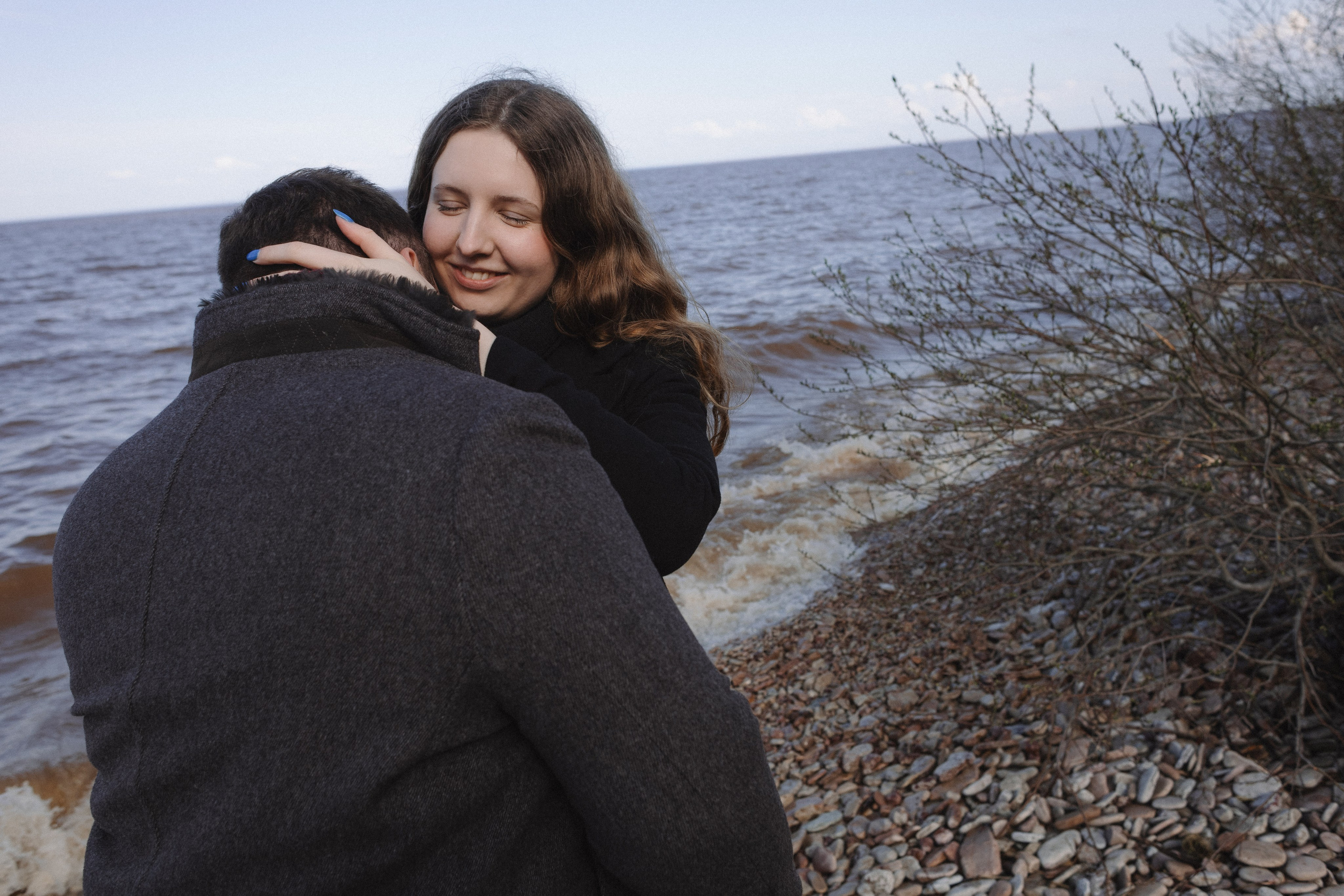 Первый. Фотограф Великий Новгород