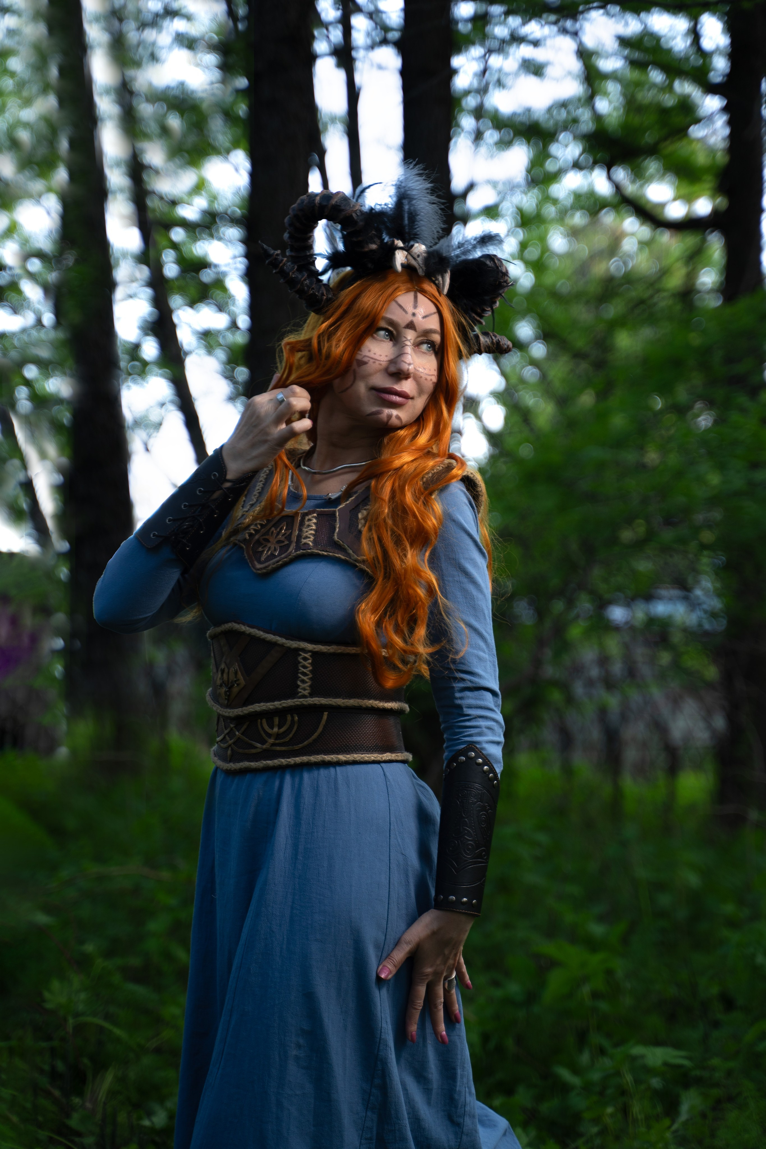 Юля и Таня. Студийный фотограф в Петропавловске-Камчатском