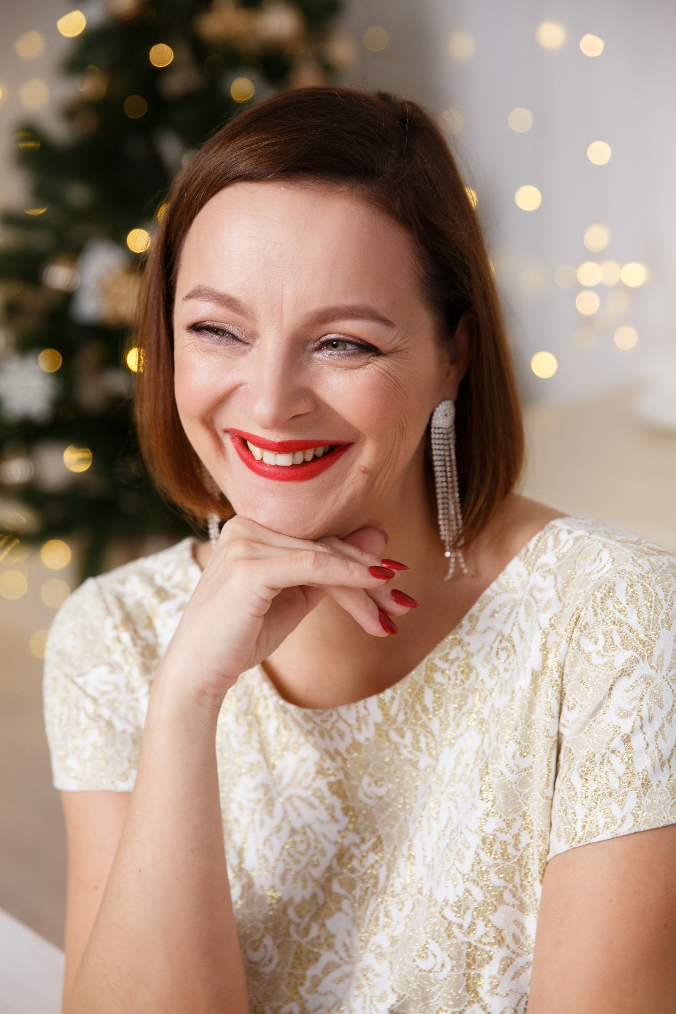 Фотостудия Счастье Северодвинск