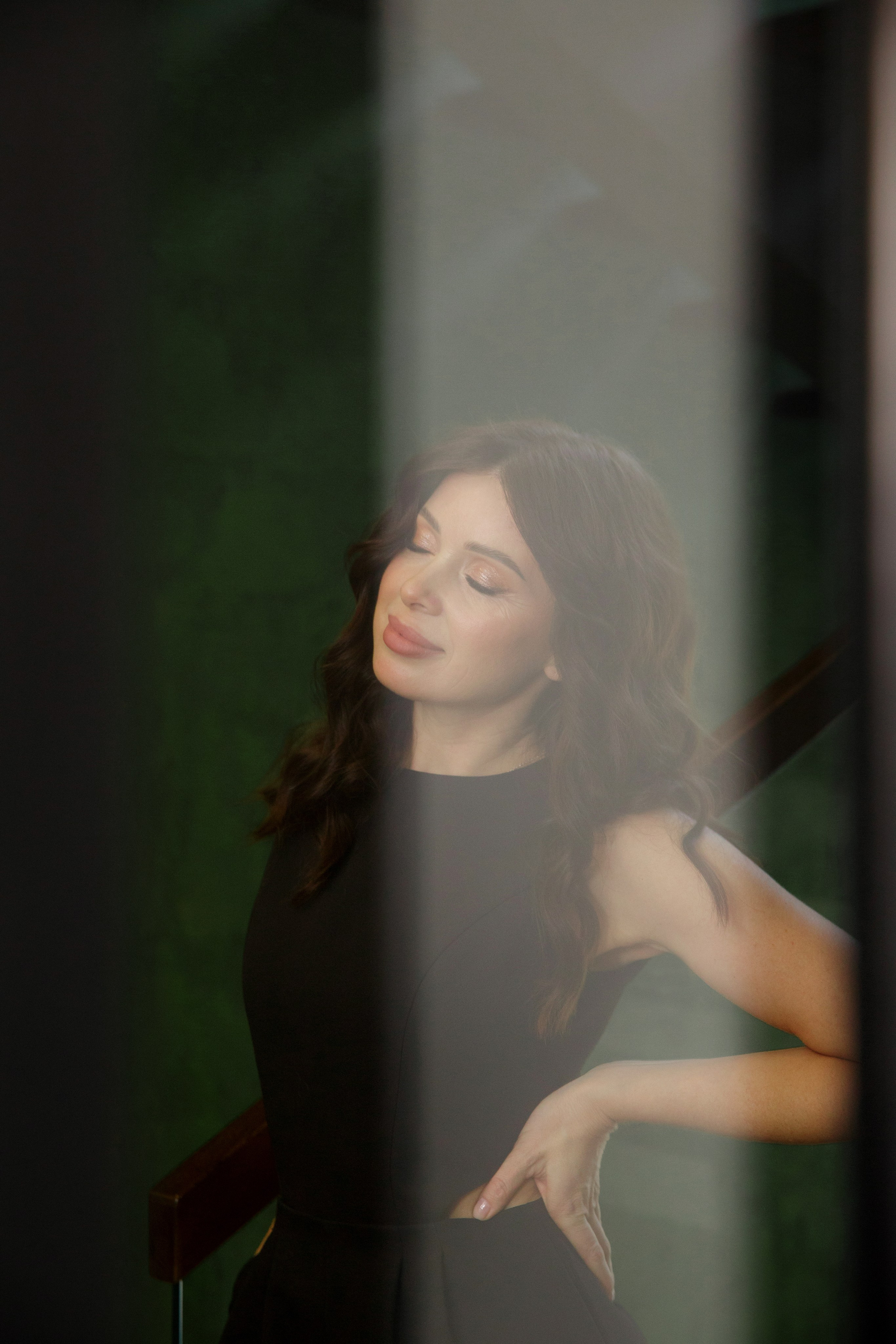 Марина. Женский и контент фотограф Люба Пунанцева. Северодвинск. Архангельск