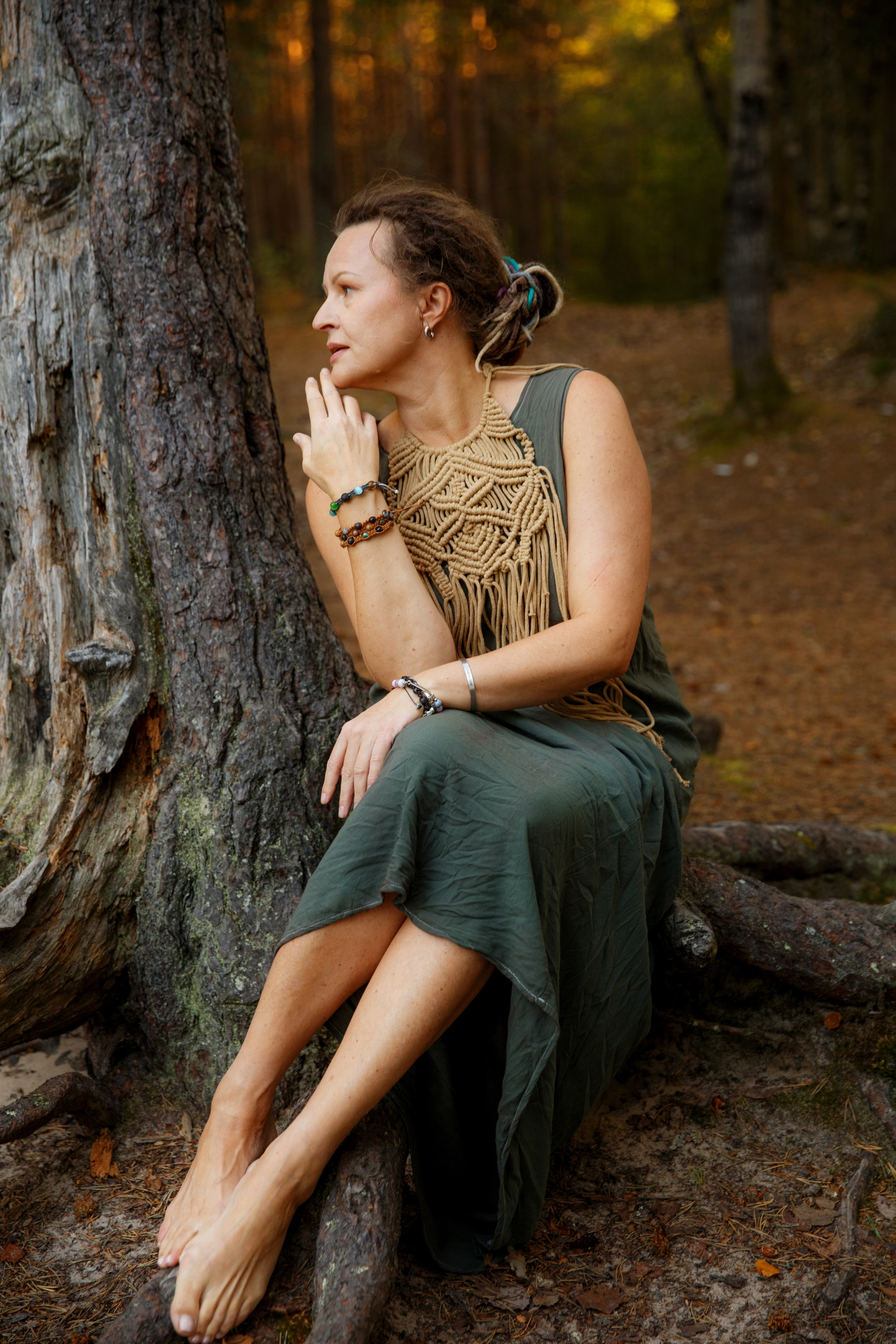 Женский и контент фотограф Люба Пунанцева. Северодвинск. Архангельск