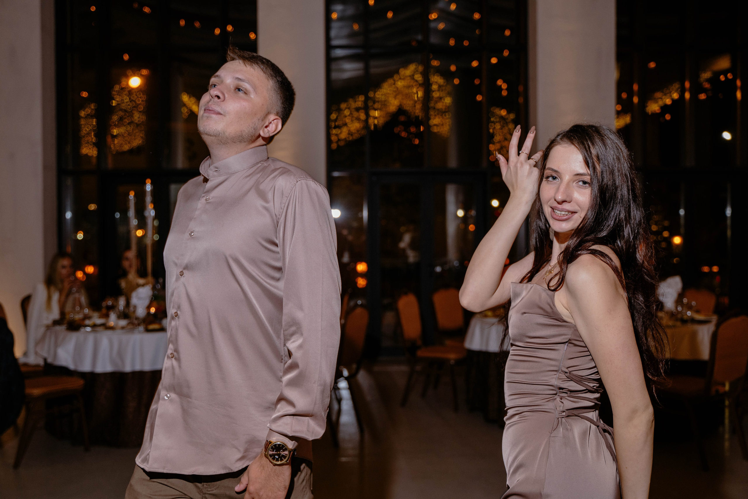 Свадебный день Магомеда и Вероники. Фотограф Чита. Индивидуальные портреты, LoveStory, свадьбы