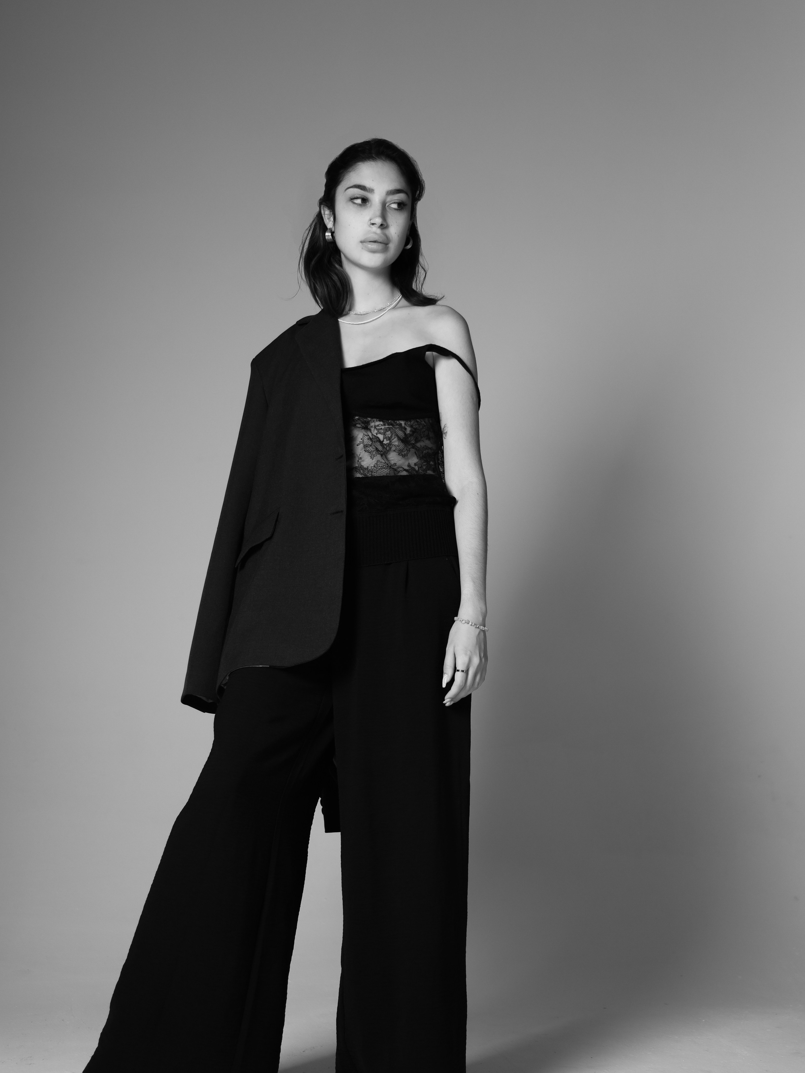 Портфолио. Портретный фотограф в Москве и Санкт-Петербурге