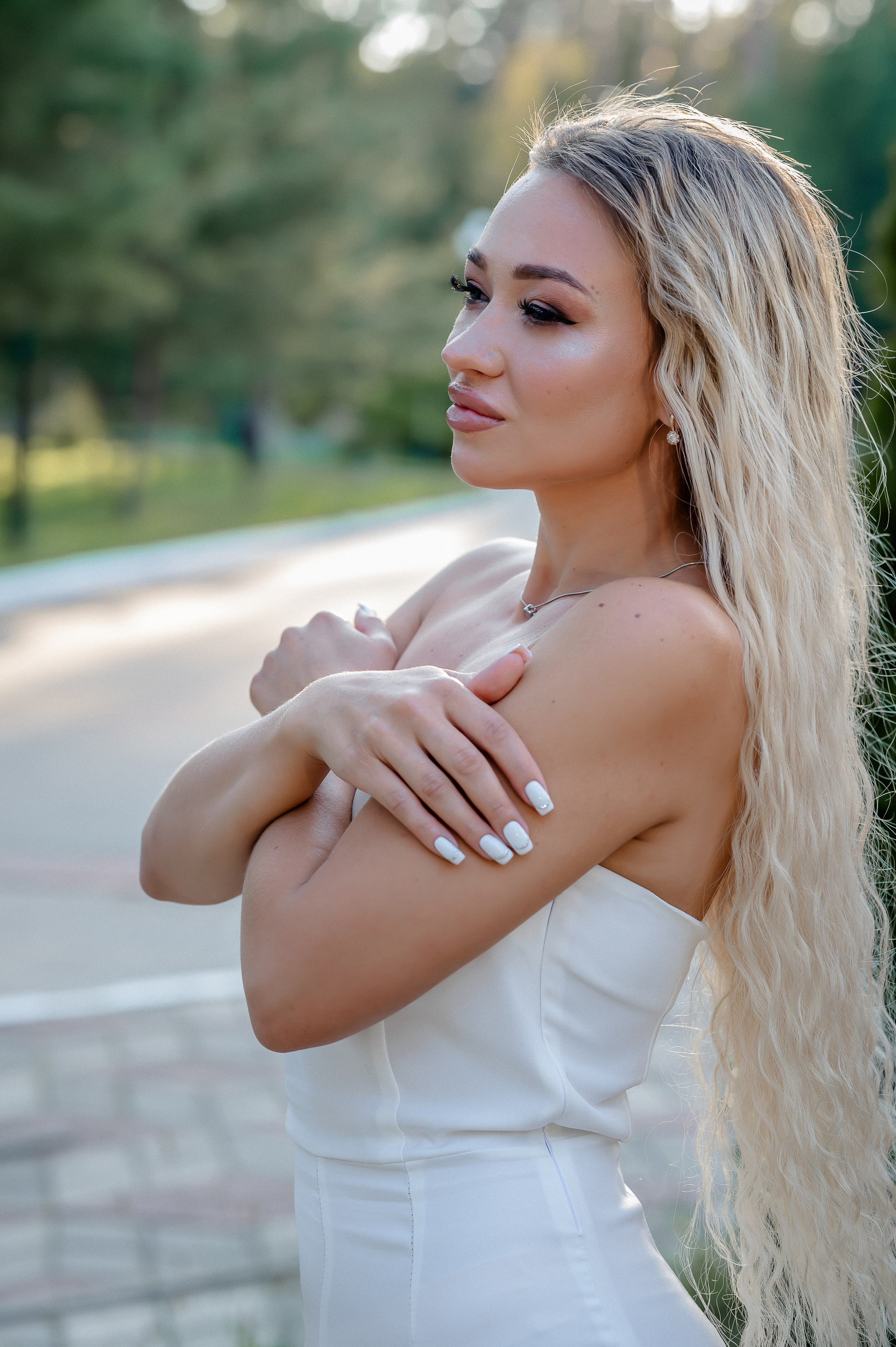 Александра. Марина Тюкачева свадебный, семейный, детский фотограф