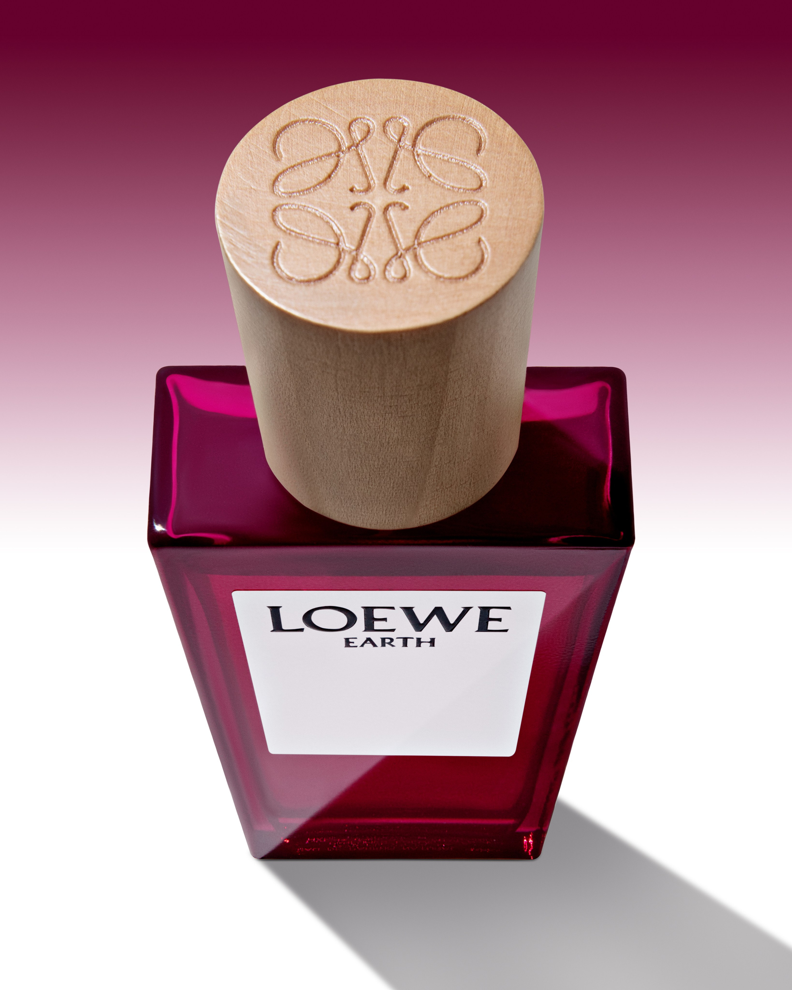 Product. Retoucher Natali Krasulina / Retouch photo