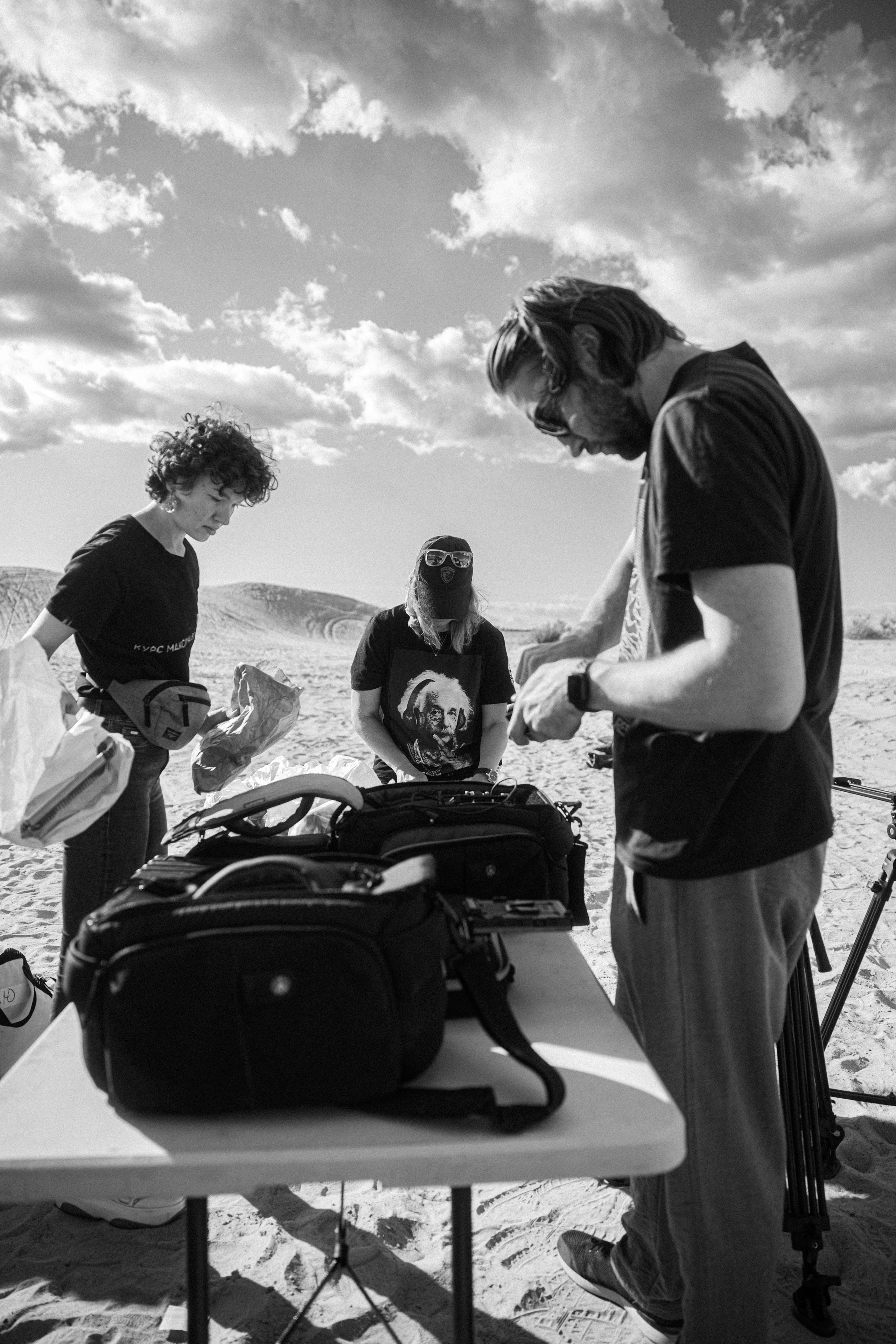 Сказка (кино) день третий. Фотограф/видеограф в Санкт-Петербурге Динара Гольдина