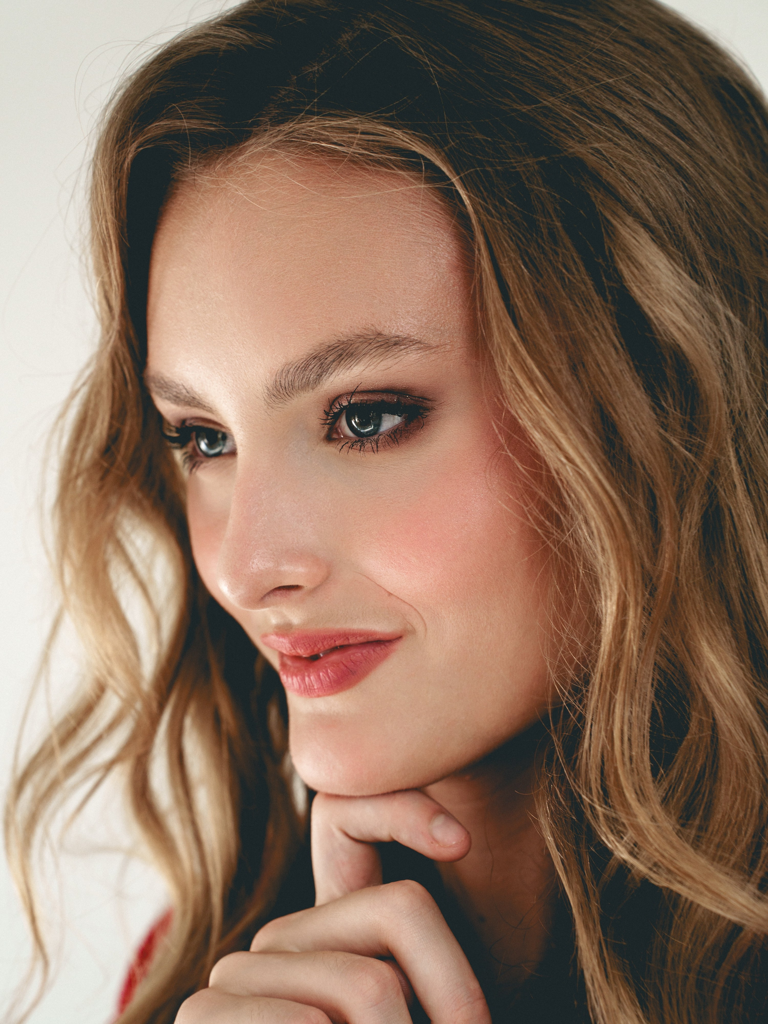 С естественным светом. Иван Упоров — фотограф, рилсмейкер чебоксары