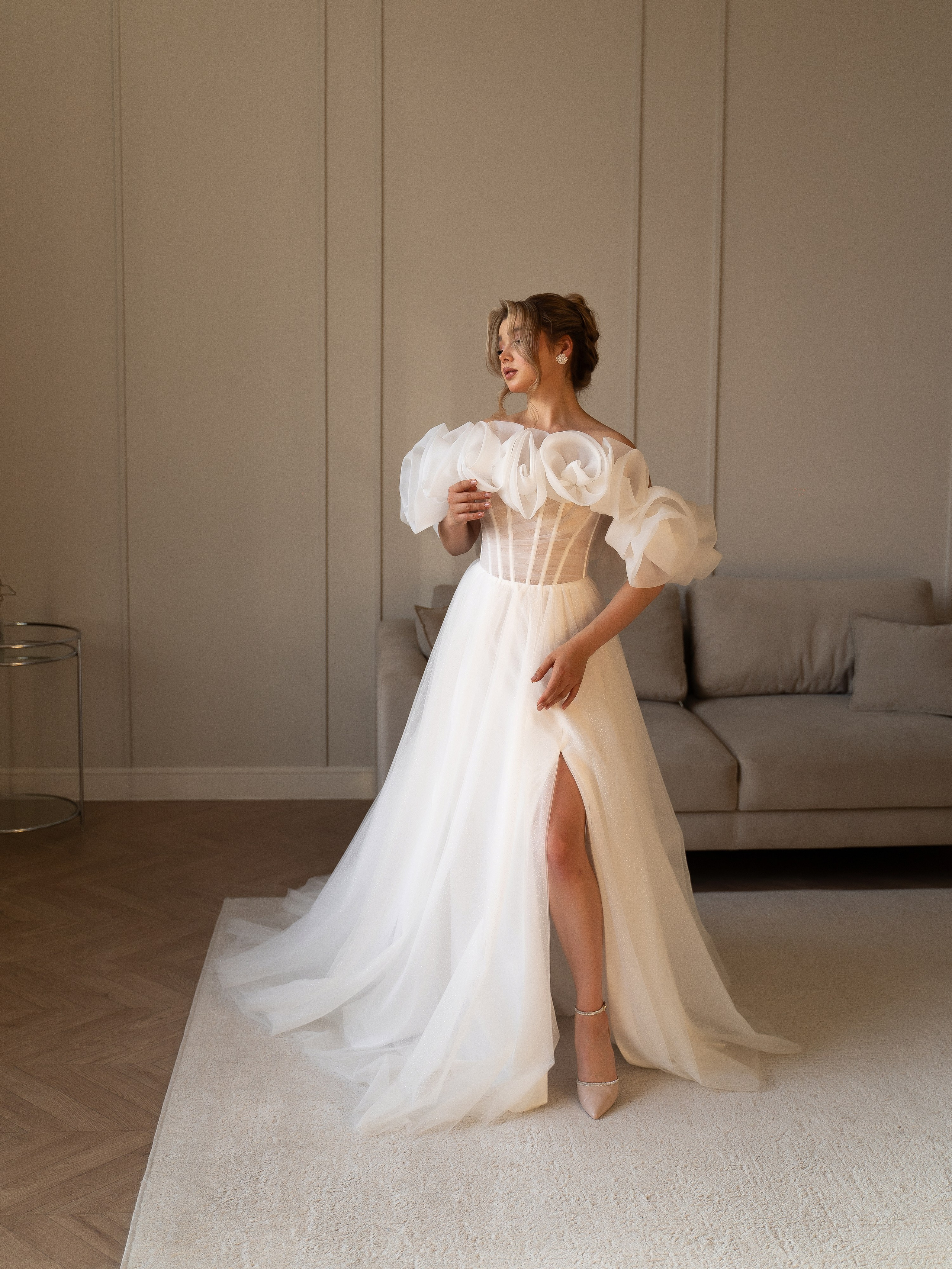 Каталог свадебных платьев. Иван Упоров — фотограф, рилсмейкер чебоксары