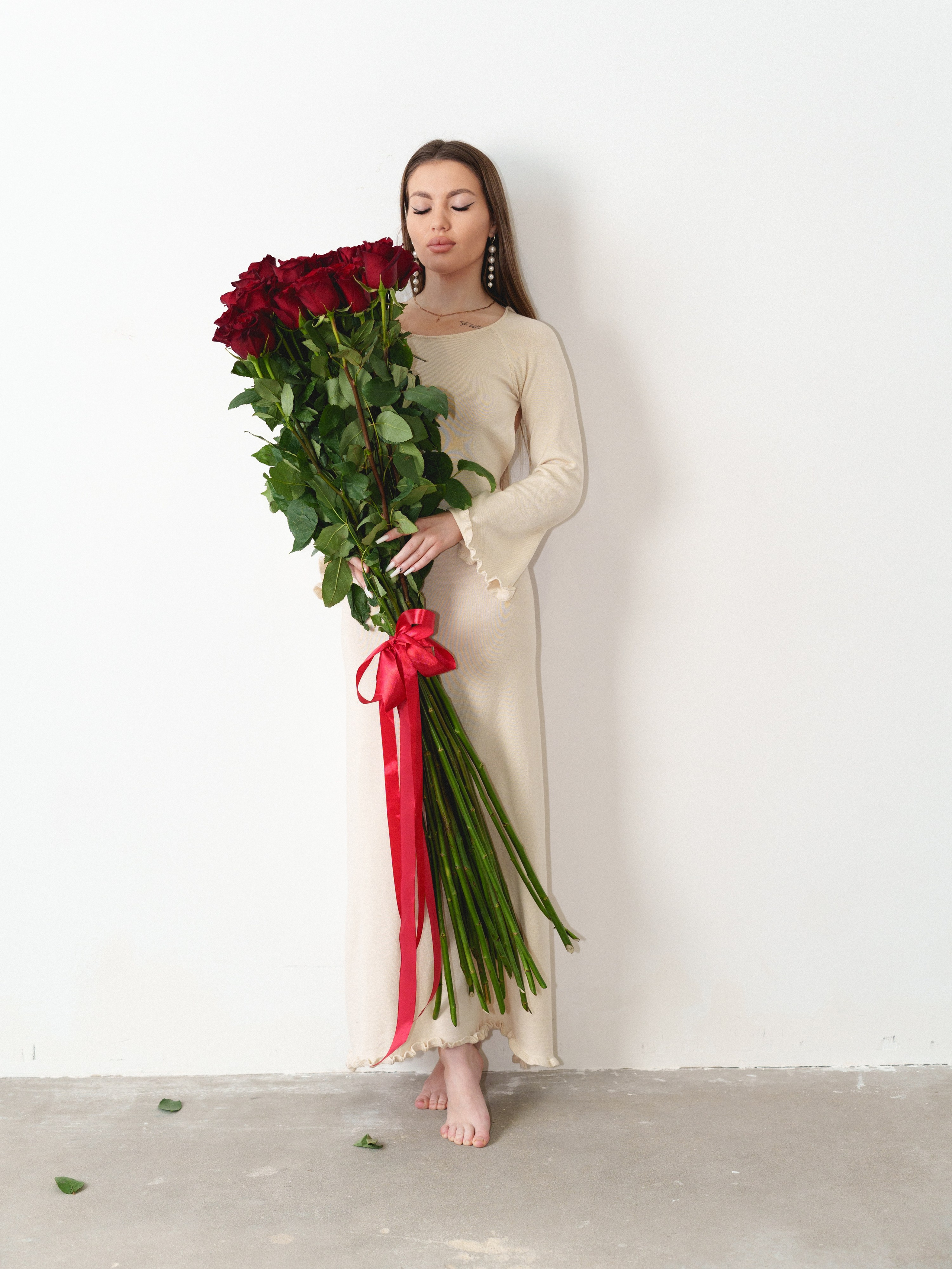 Цветы (контент к 14 февраля). Иван Упоров — фотограф, рилсмейкер чебоксары