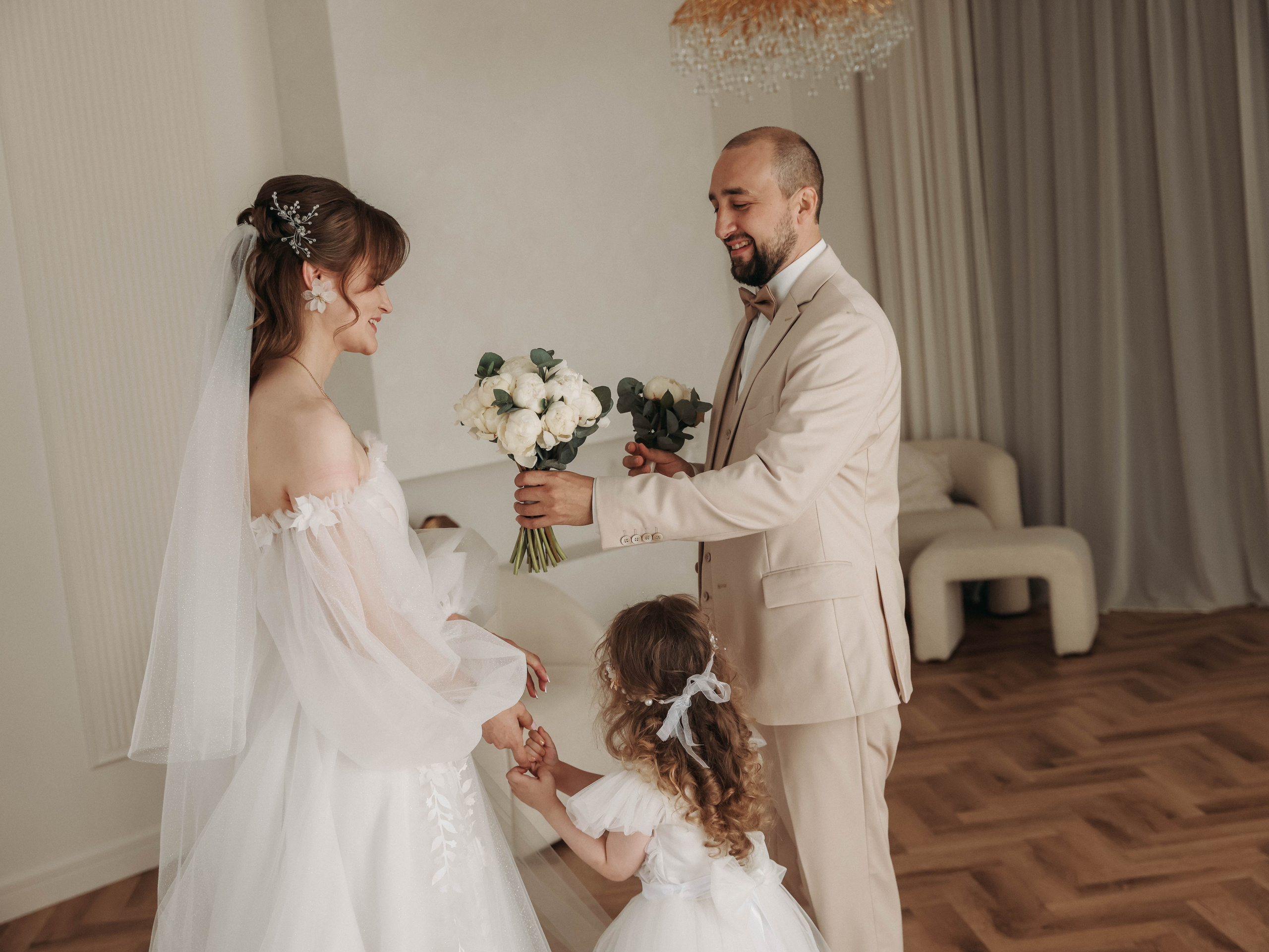 А & К. Мультифотограф Динара Ахмедзянова