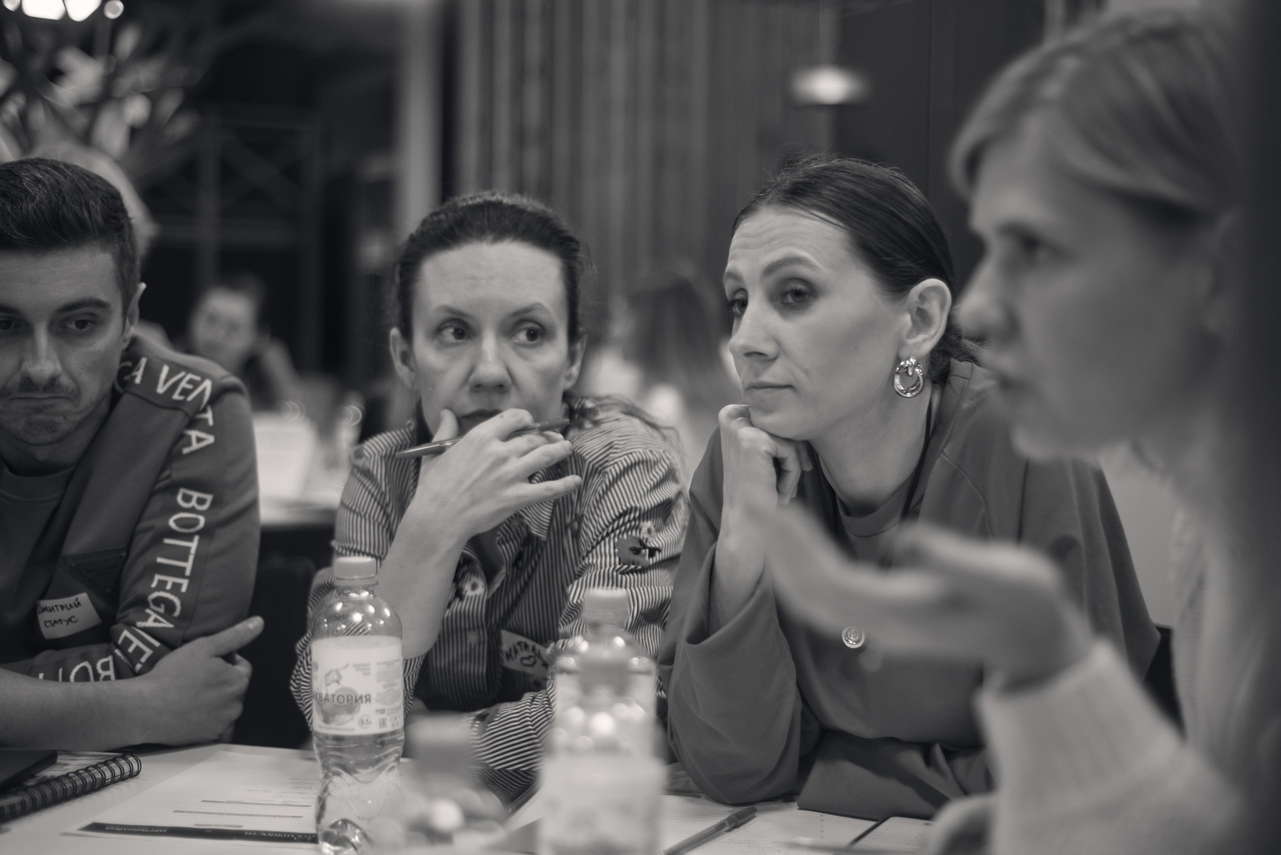 Репортажи. Свадебный и репортажный фотограф Николай Доровских