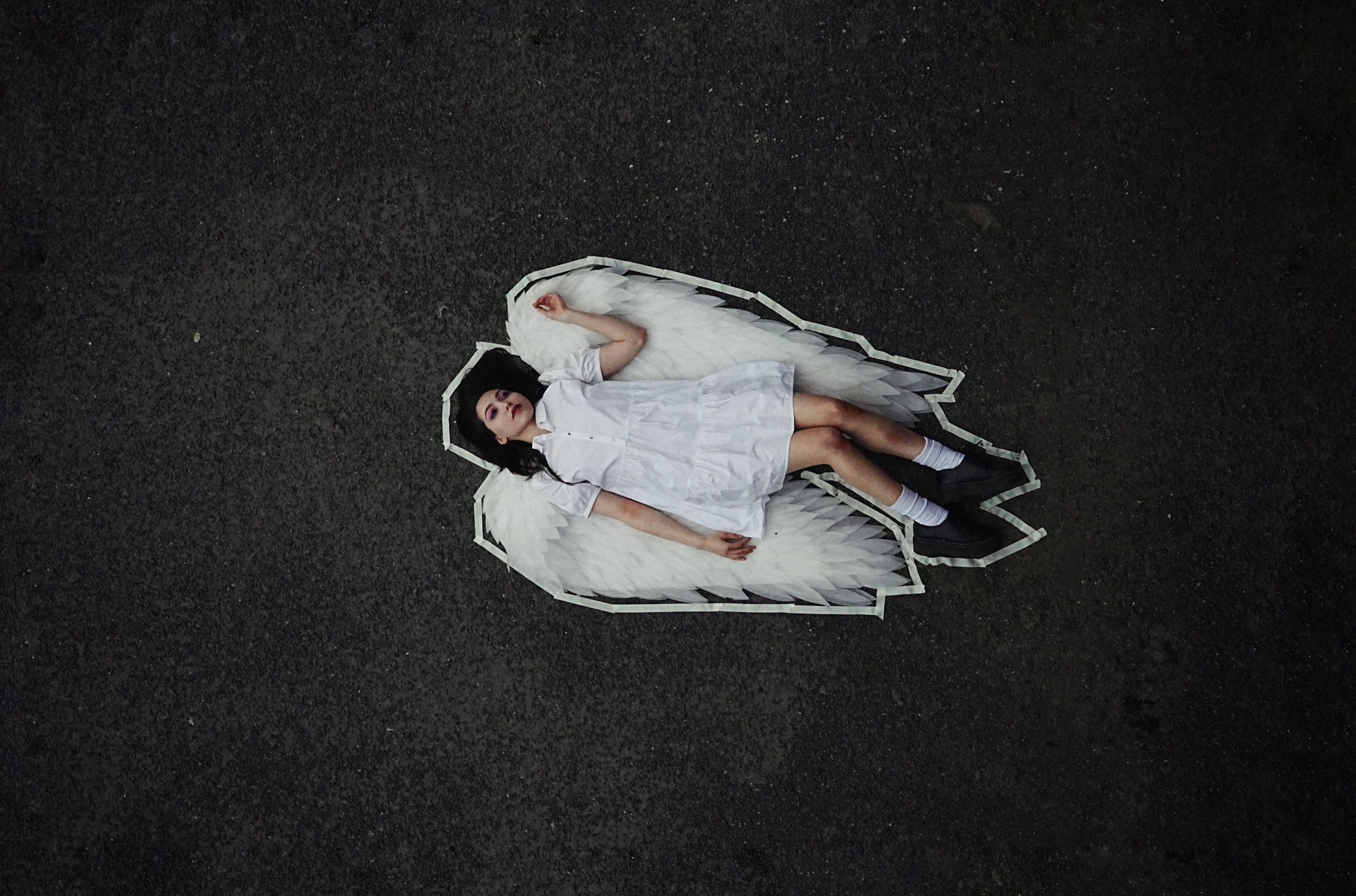 ФОТО портфолио. VetkasART