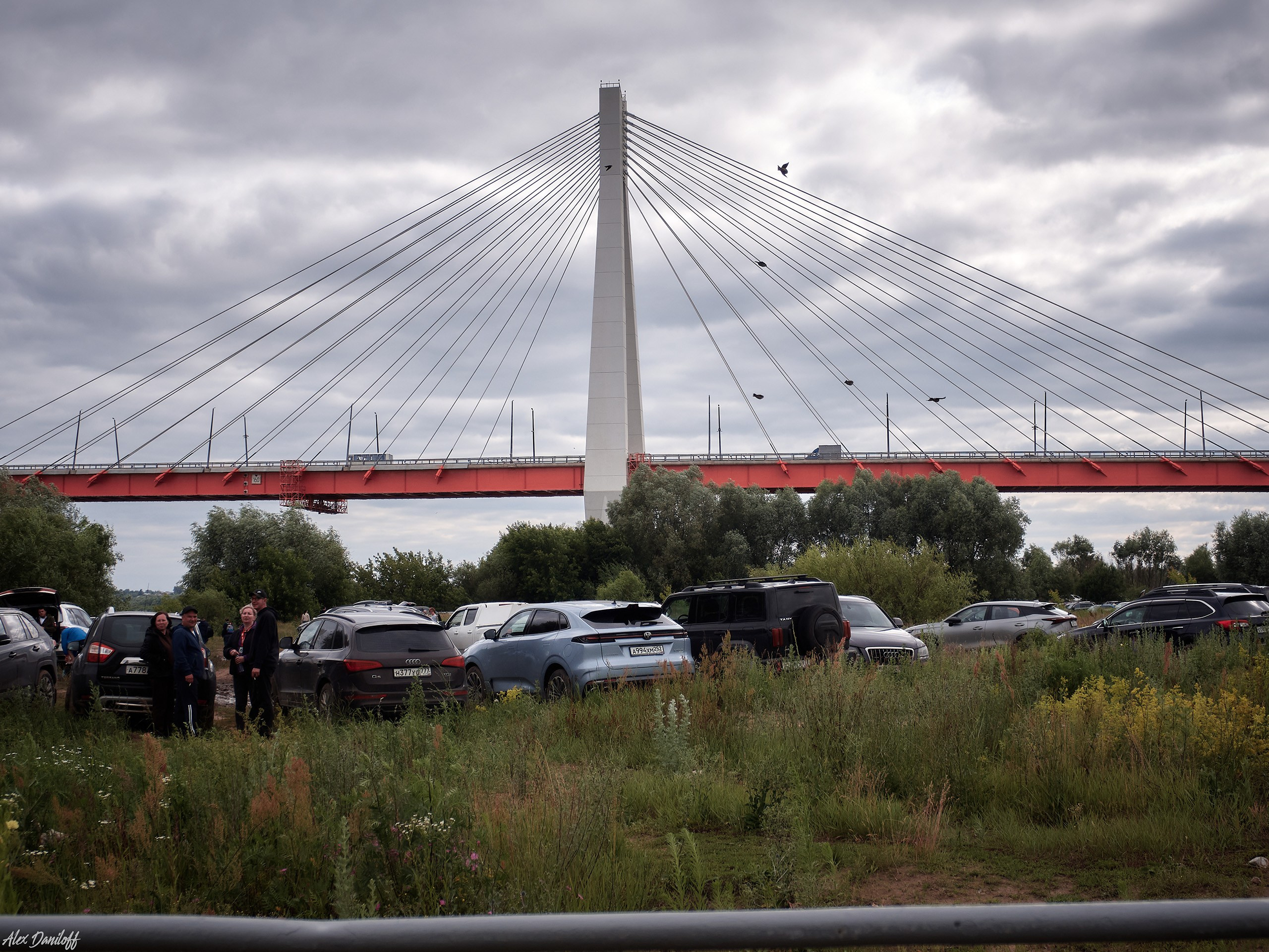 X-Waters Муром 2025. Муром-Инфо. Новости культуры, образования, спорта в городе Муром