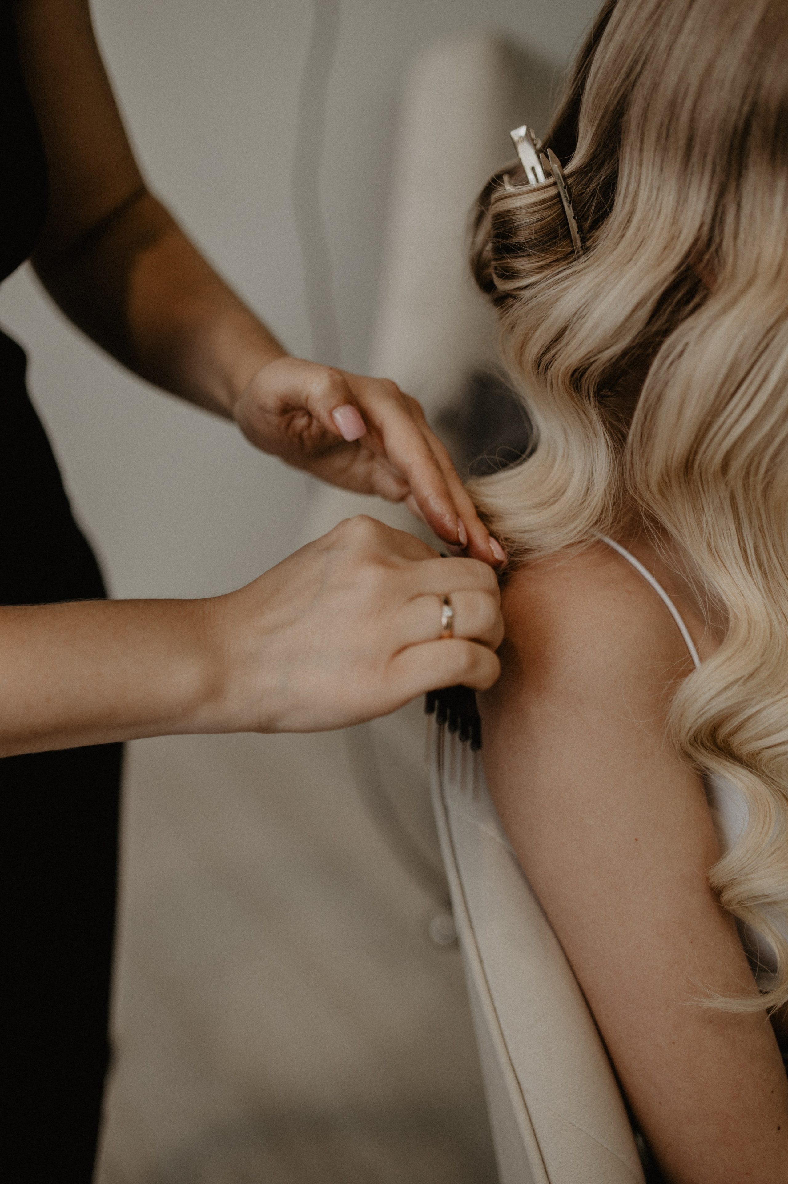 D&A. Свадебный и семейный фотограф в Саратове Ремнёва Дарья