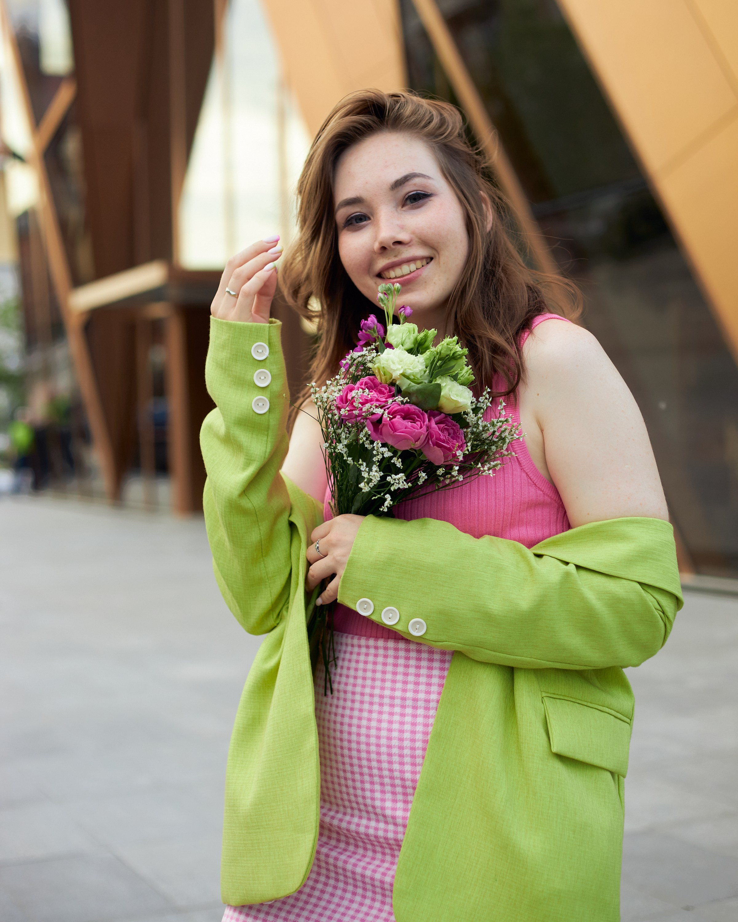Фотограф портреты Екатеринбург индивидуальная фотосессия мужской женский портрет Екб заказать фотосет студия цена прогулочная съемка фото. Фотограф Екатеринбург Анастасия Жерновская | Маркетплейсы и нейрофото