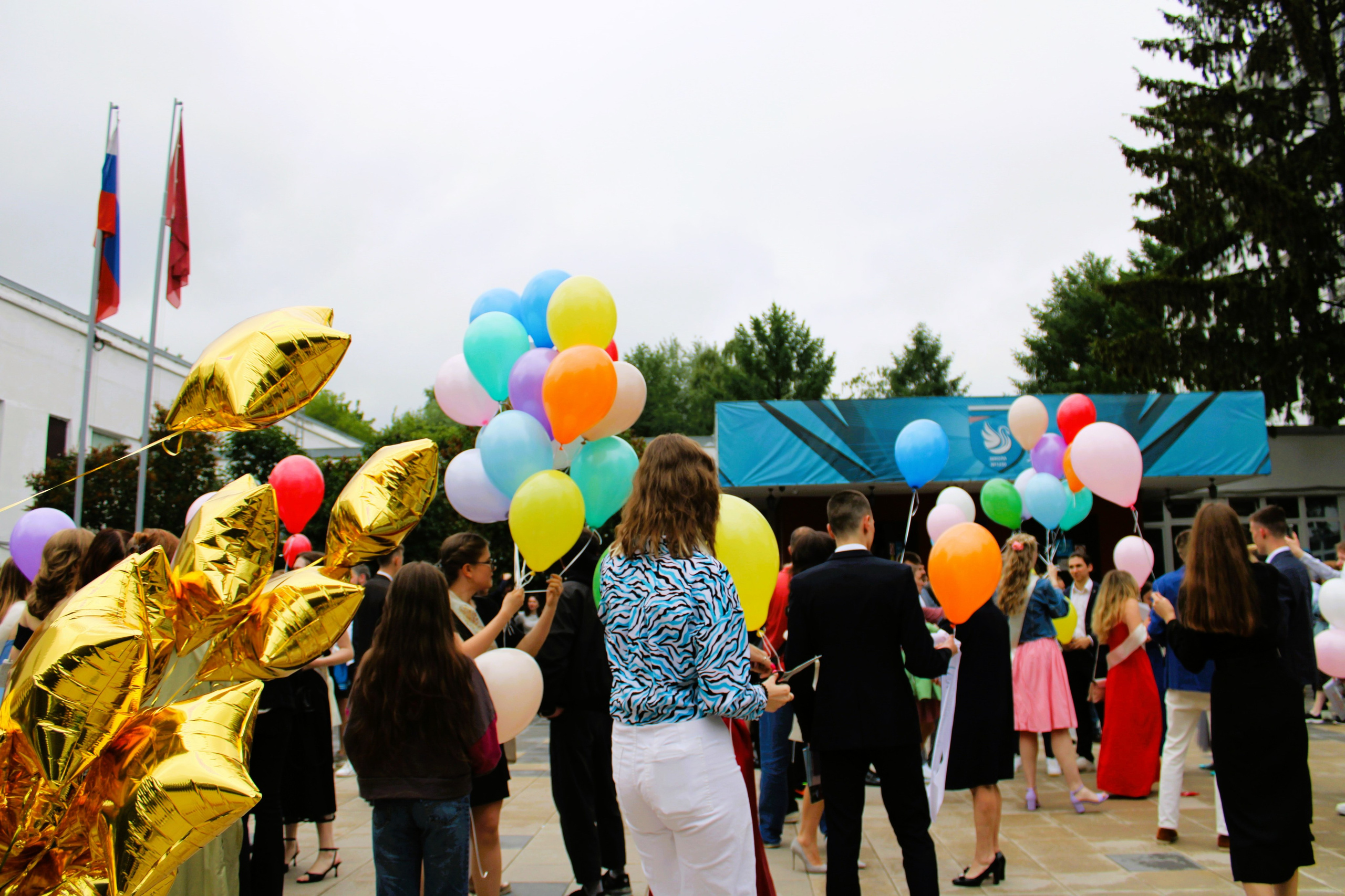 Репортажная съемка. Фотограф в Москве ♡