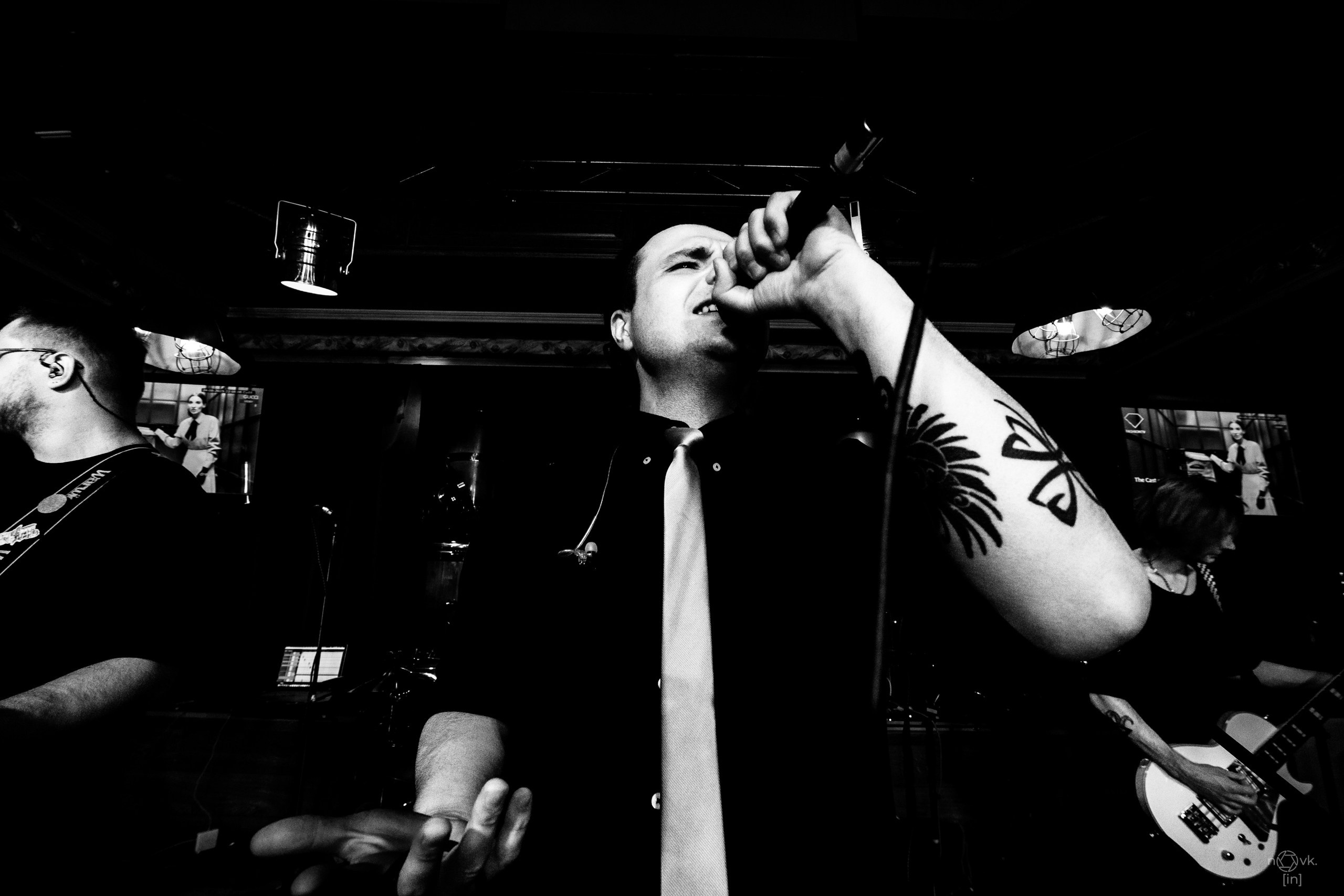 ПетровичЪ. ФОТОГРАФ ИВАН НОВИКОВ | СТАВРОПОЛЬ