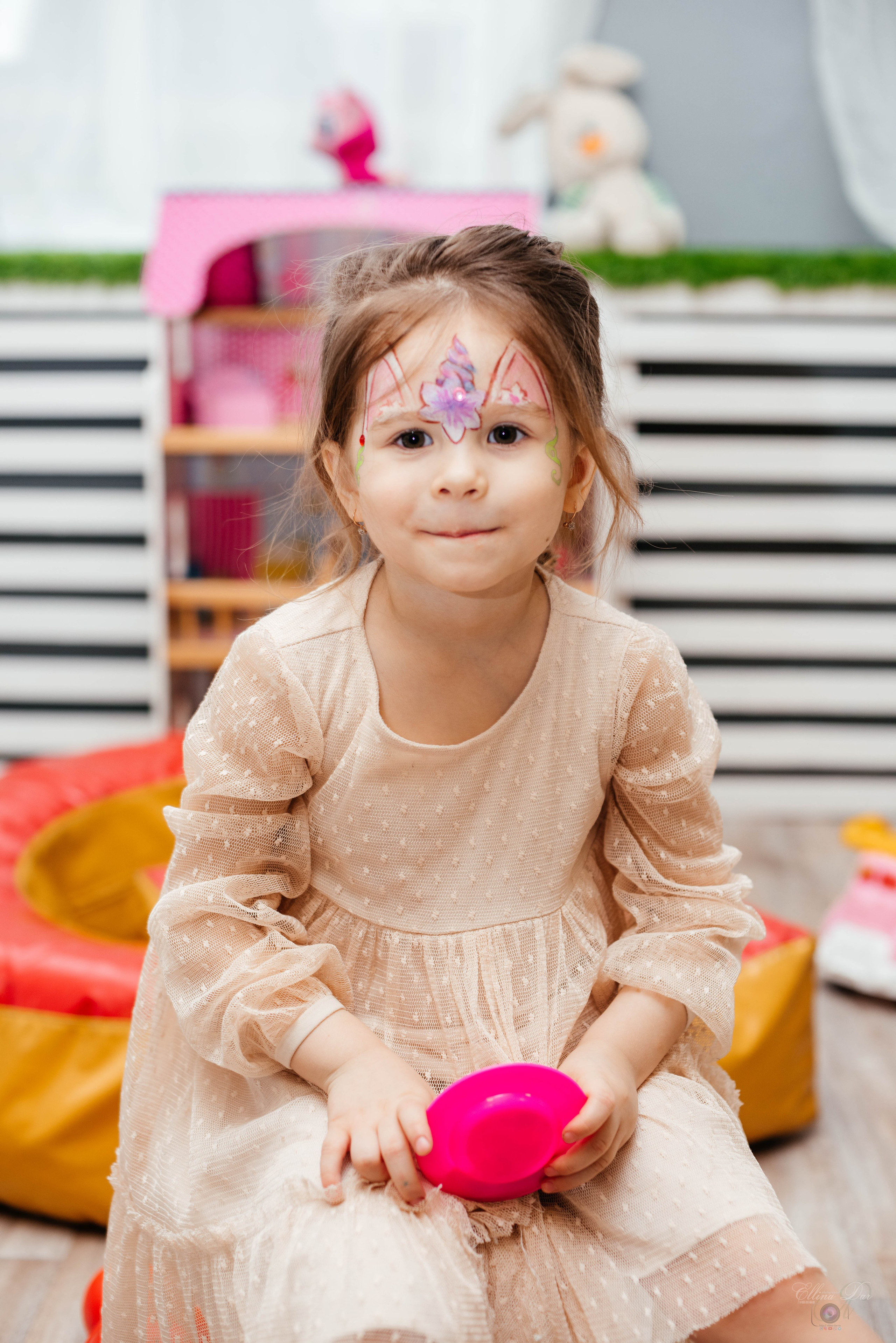 С днем рождения Роман. Фотограф Эллина Дар г. Улан-Удэ