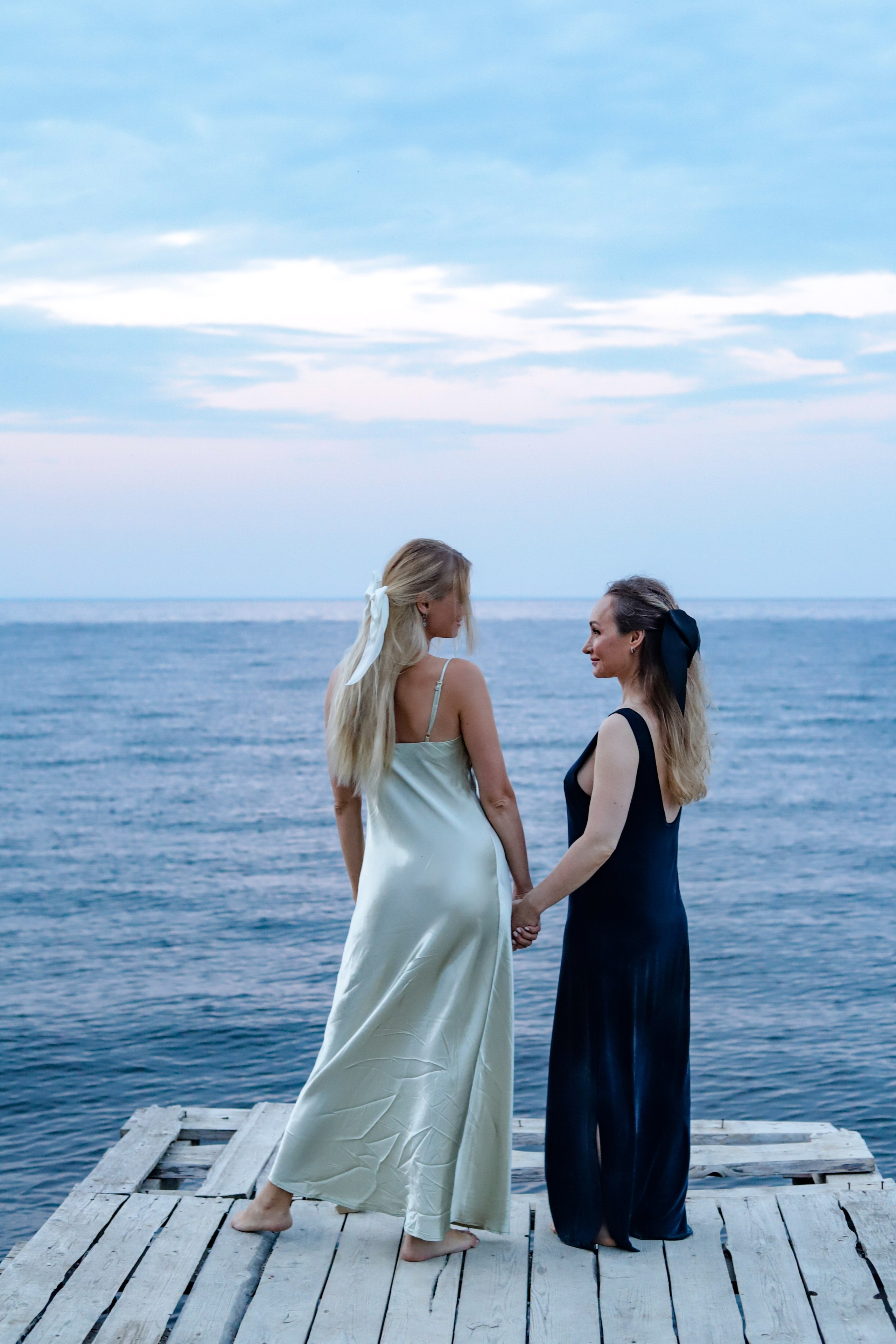 Семрук Камское Море Best Fiends 13.06. Главная