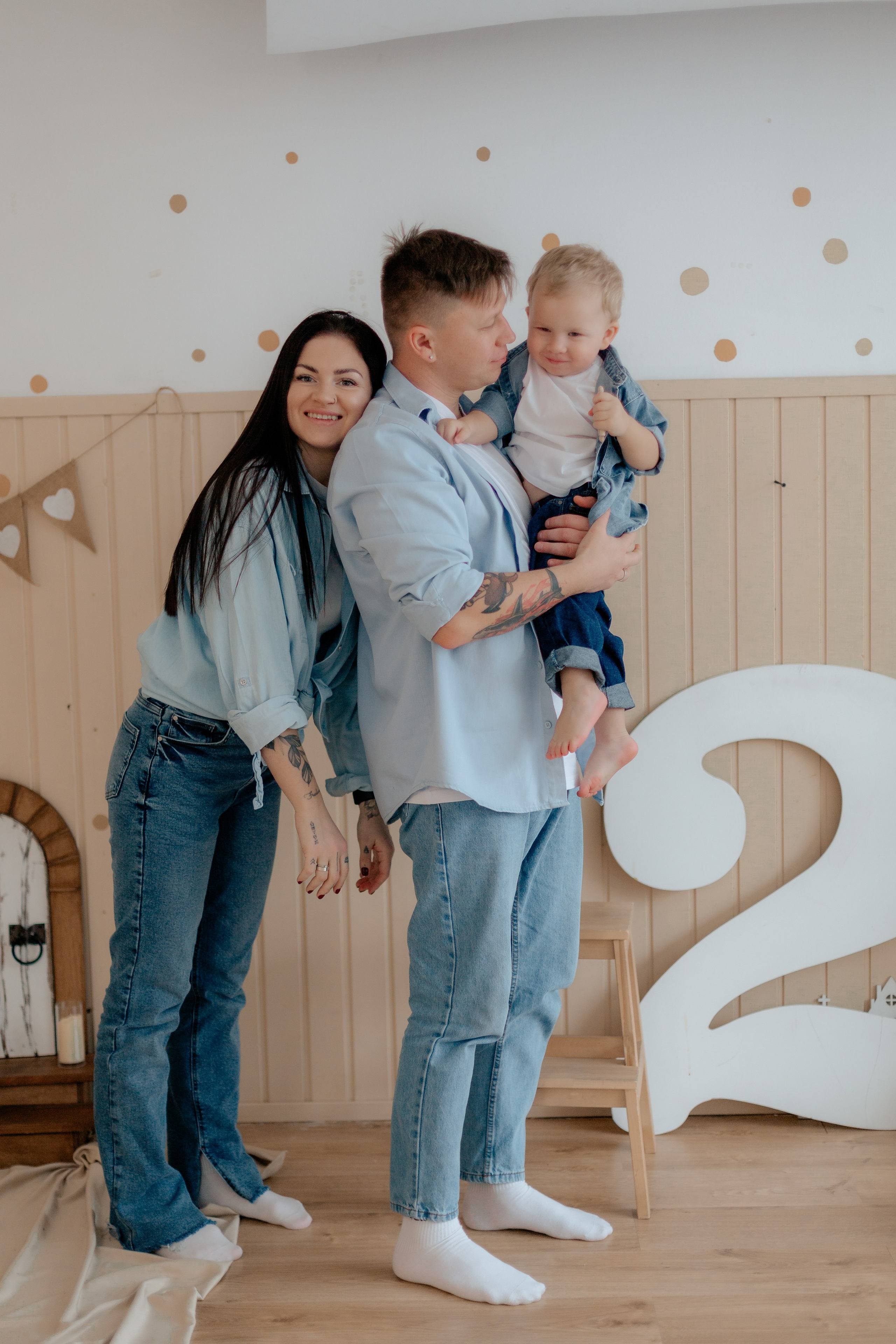 Фотосессия в г. Мытищи. Портретный фотограф. МОСКВА / МЫТИЩИ