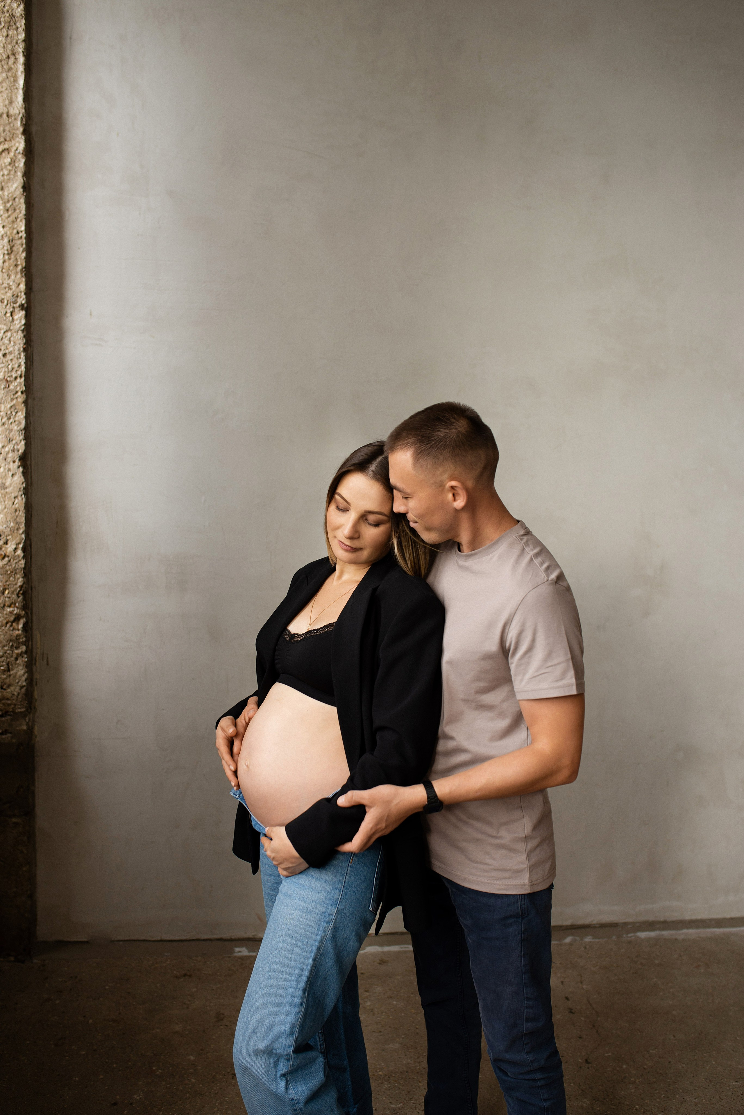 Эльмира. Свадебный и семейный фотограф Регина Кагарманова