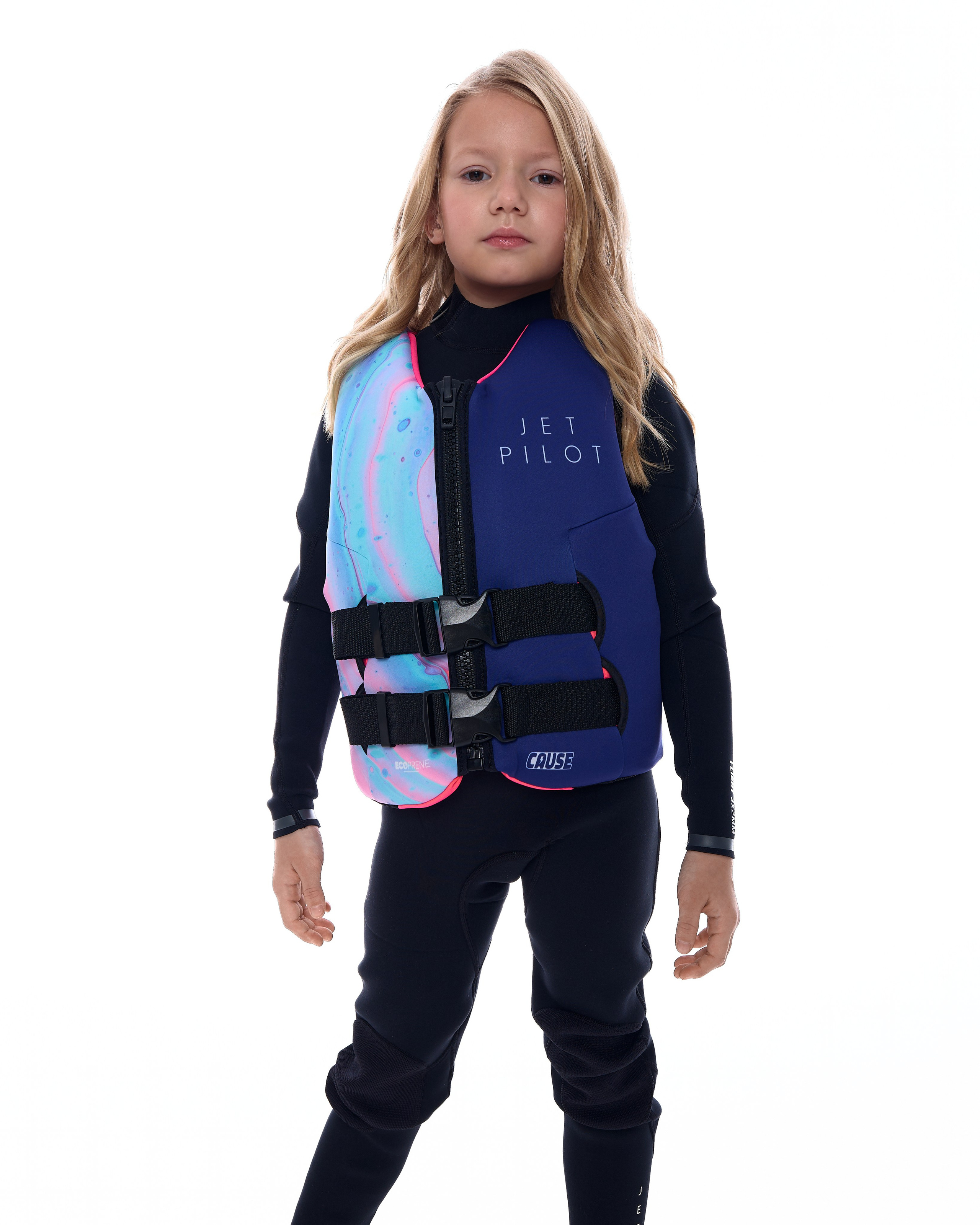 Jetpilot 40 art. Святослав Лебедев | Рекламный фотограф — Коммерческая съемка, Арт-дирекшн, AI-интеграция