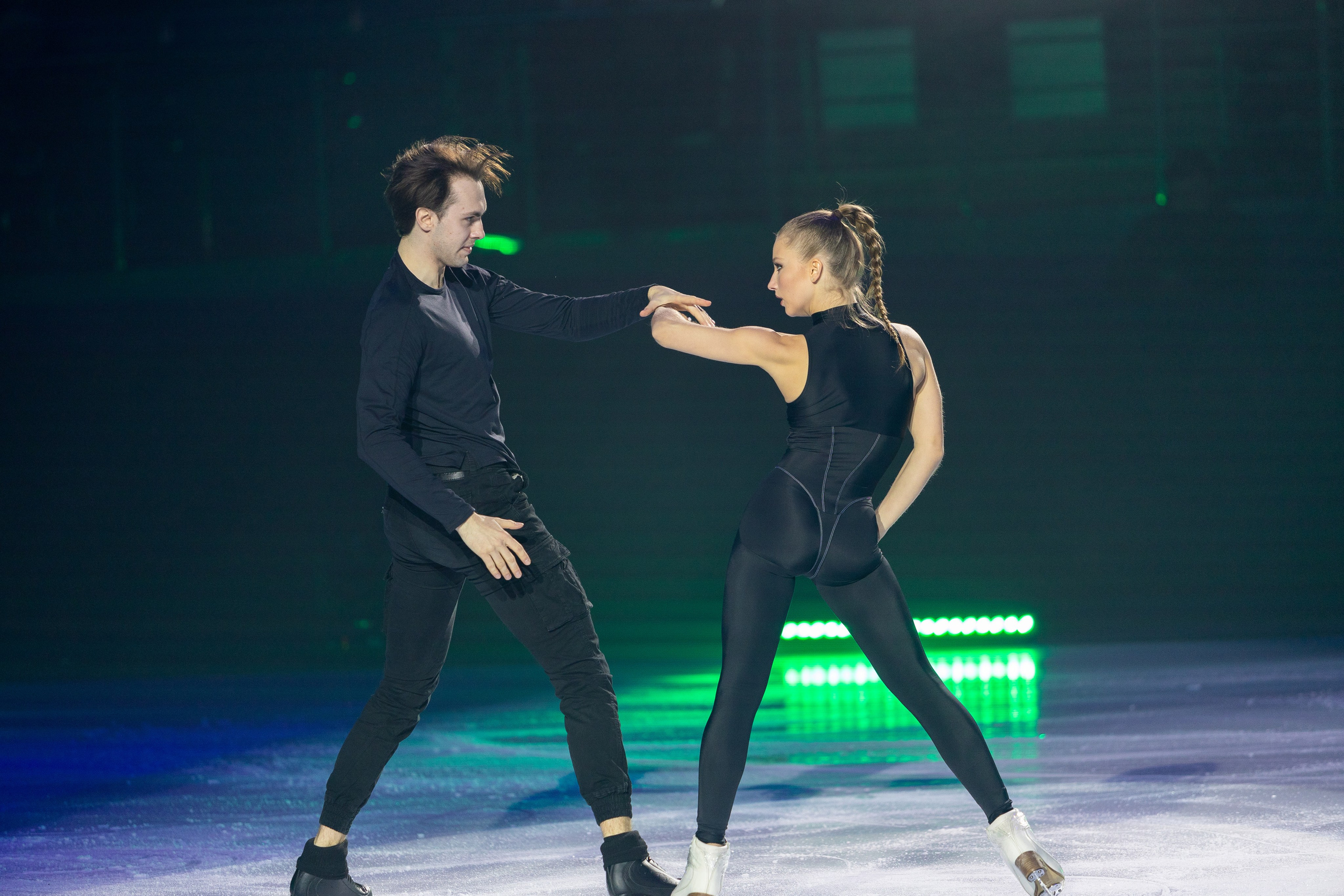 Профессиональный интерьерный и репортажный фотограф Минск и РБ. Максим Орлов