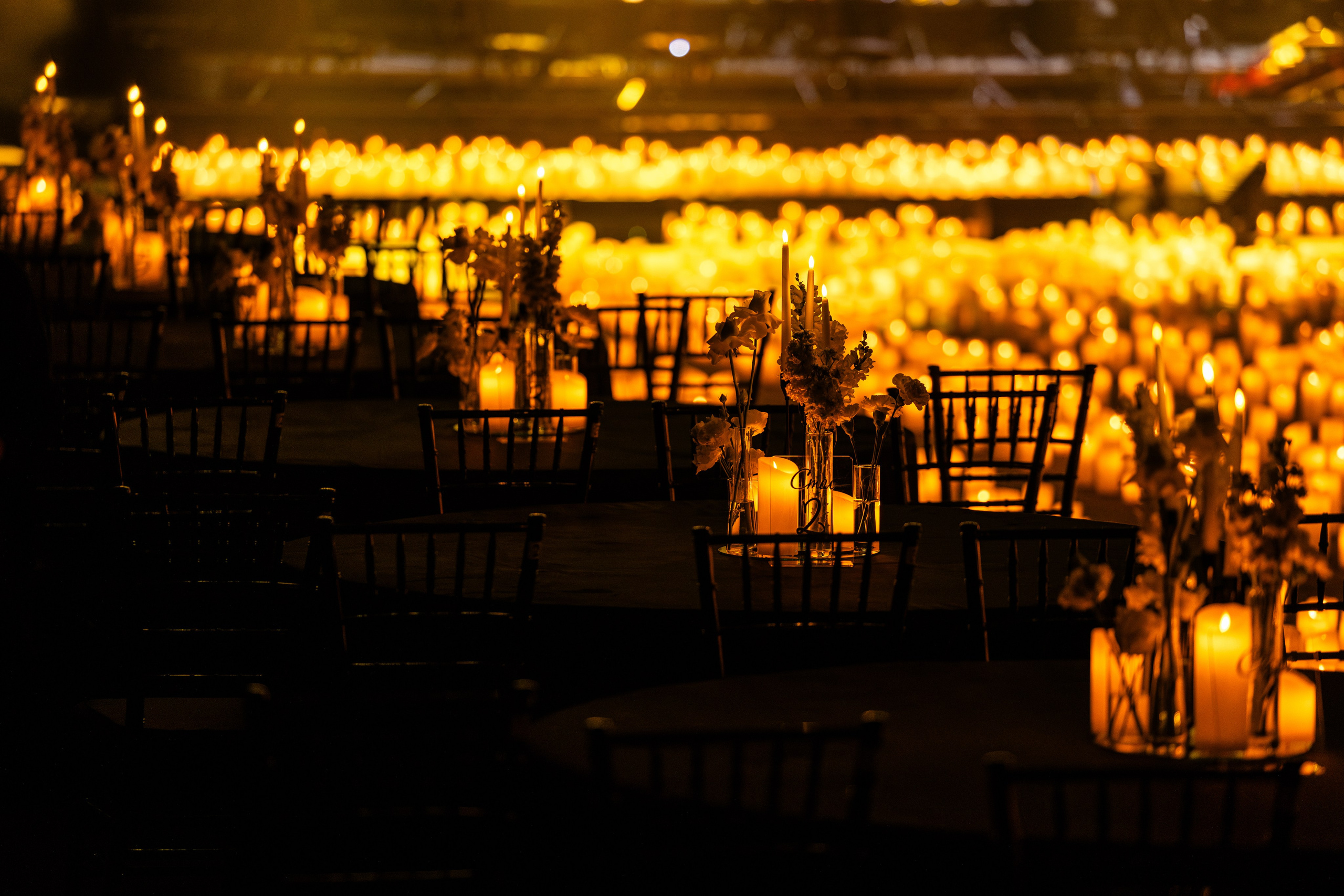 Luminary Баскет-Холл. Руслан Плахтеев