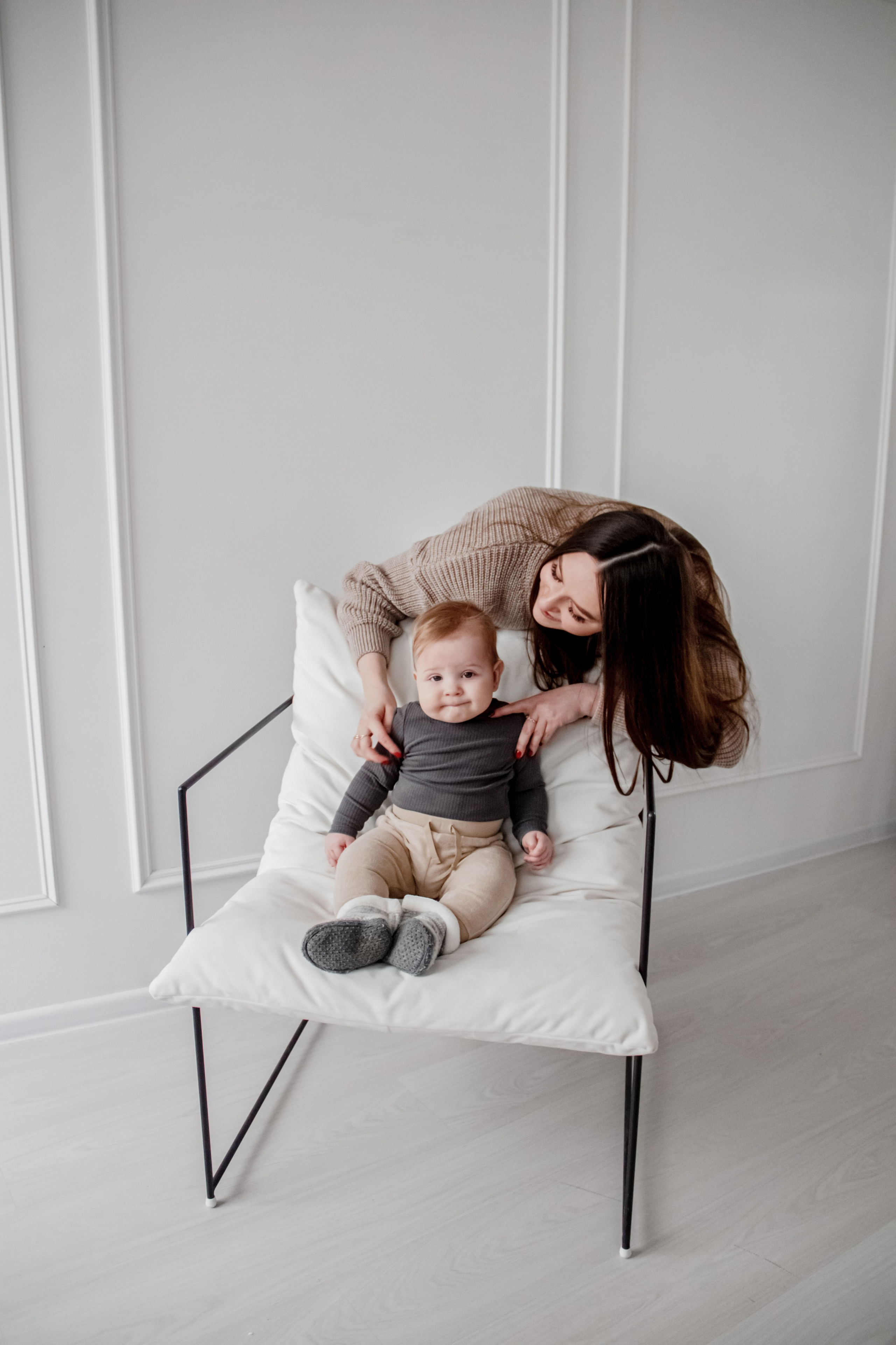 Семейная съемочка. Свадебный и Семейный фотограф Маргарита Павлова