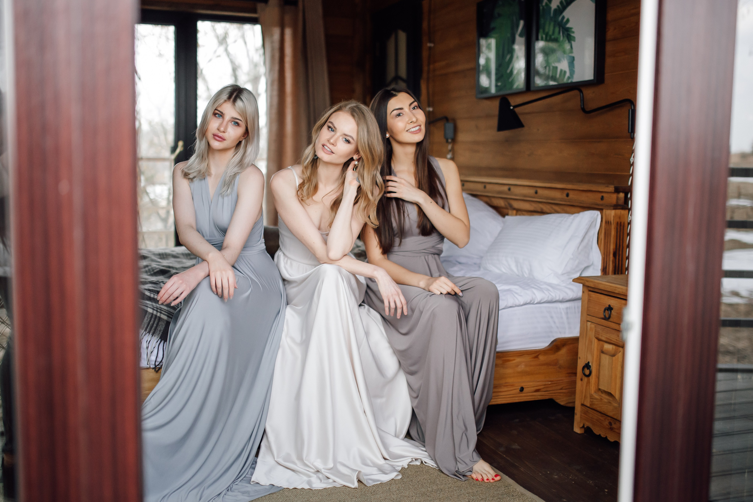 ANNA&MARK. Anastasiia Vainer – Hochzeits- und Porträtfotografin in Deutschland und ganz Europa