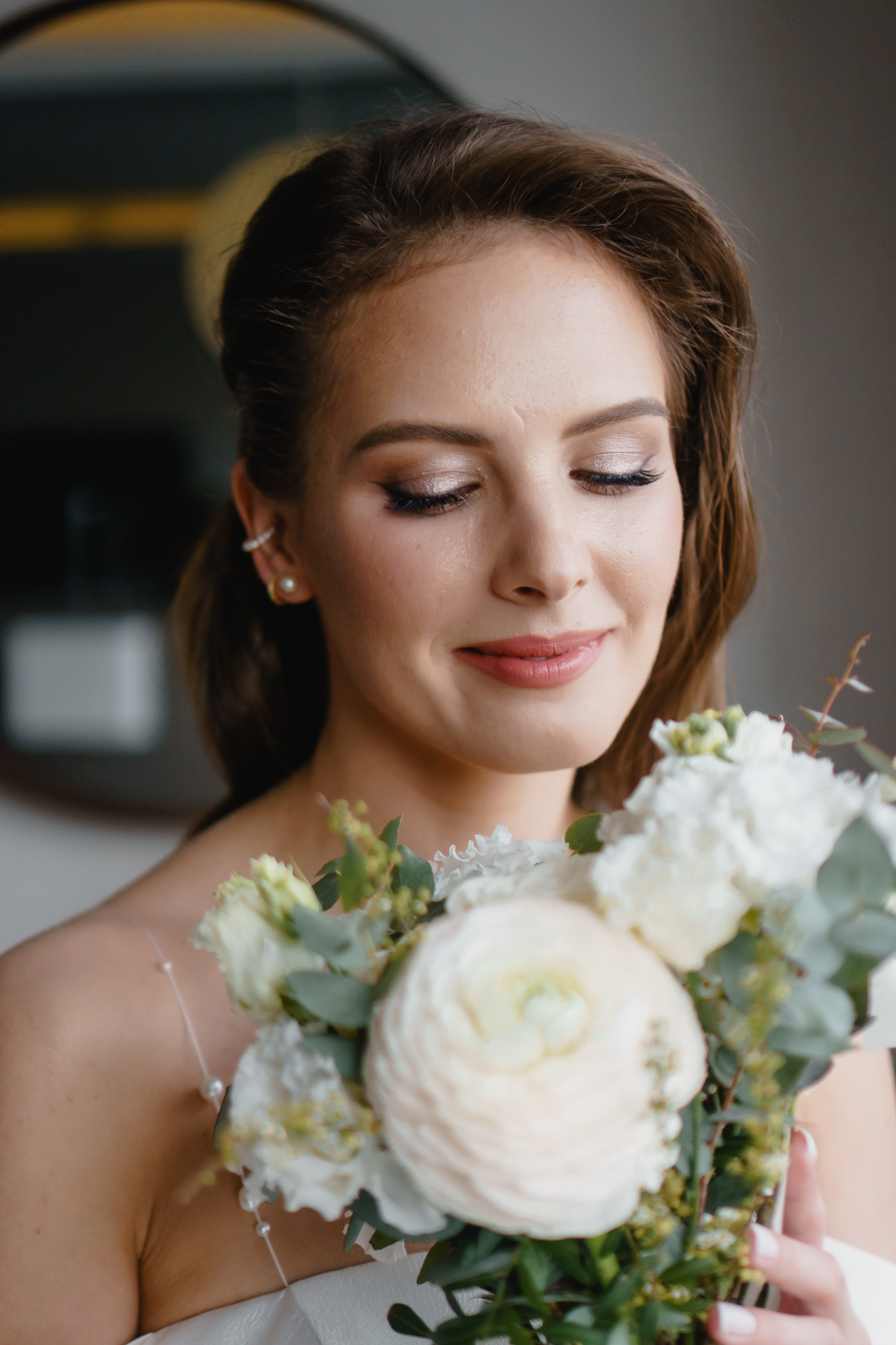 TANYA&IVAN. Анастасия Вайнер — свадебный и портретный фотограф в Германии и по всей Европе