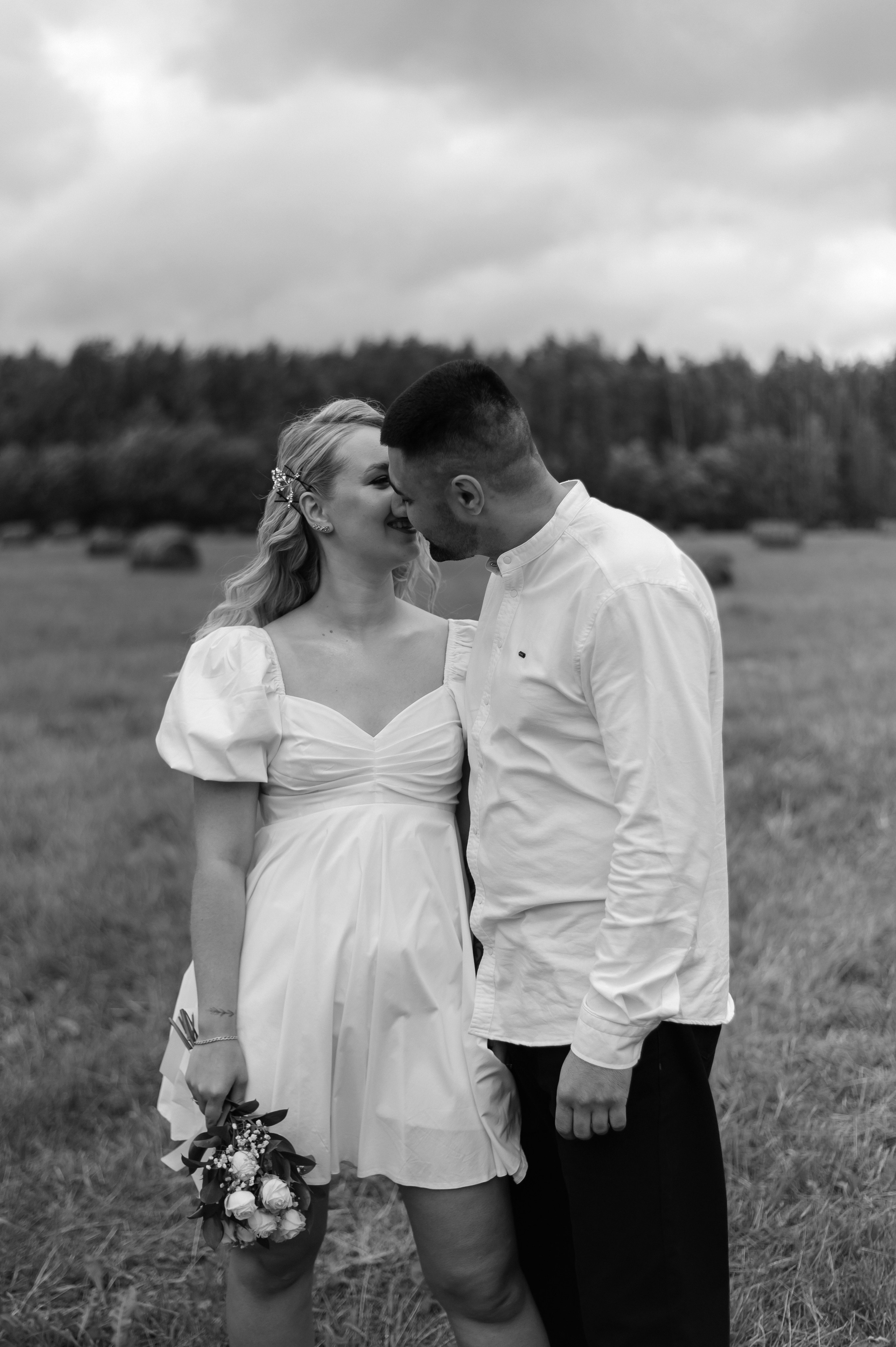 STAS & LERA. Егор Засыпыч