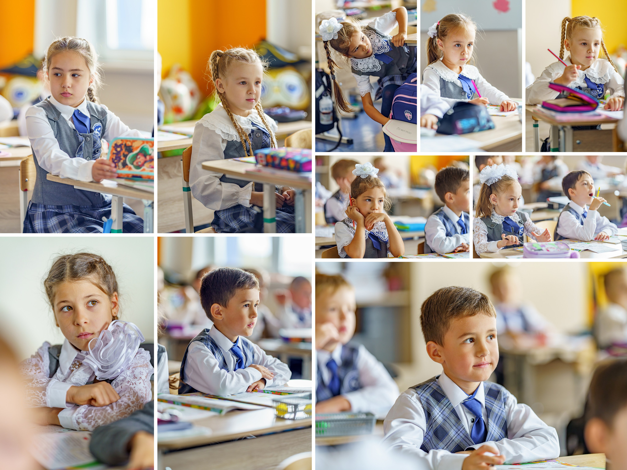 Мы вместе-2300 рублей. Фотограф Герман