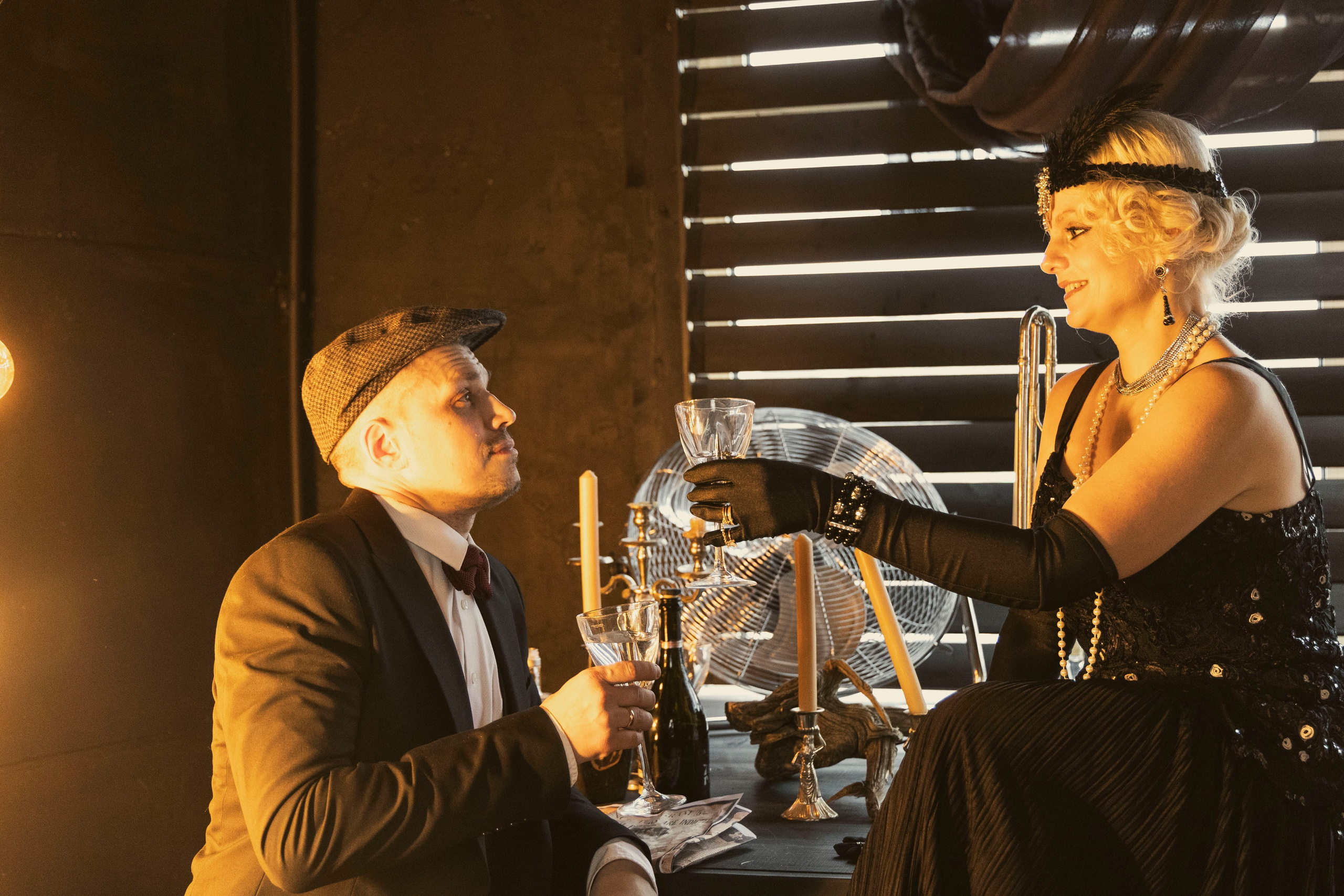 Семья Волковых. Фотограф для маркетплейсов, фотоуслуги в Жуковском Татьяна Марсуверских