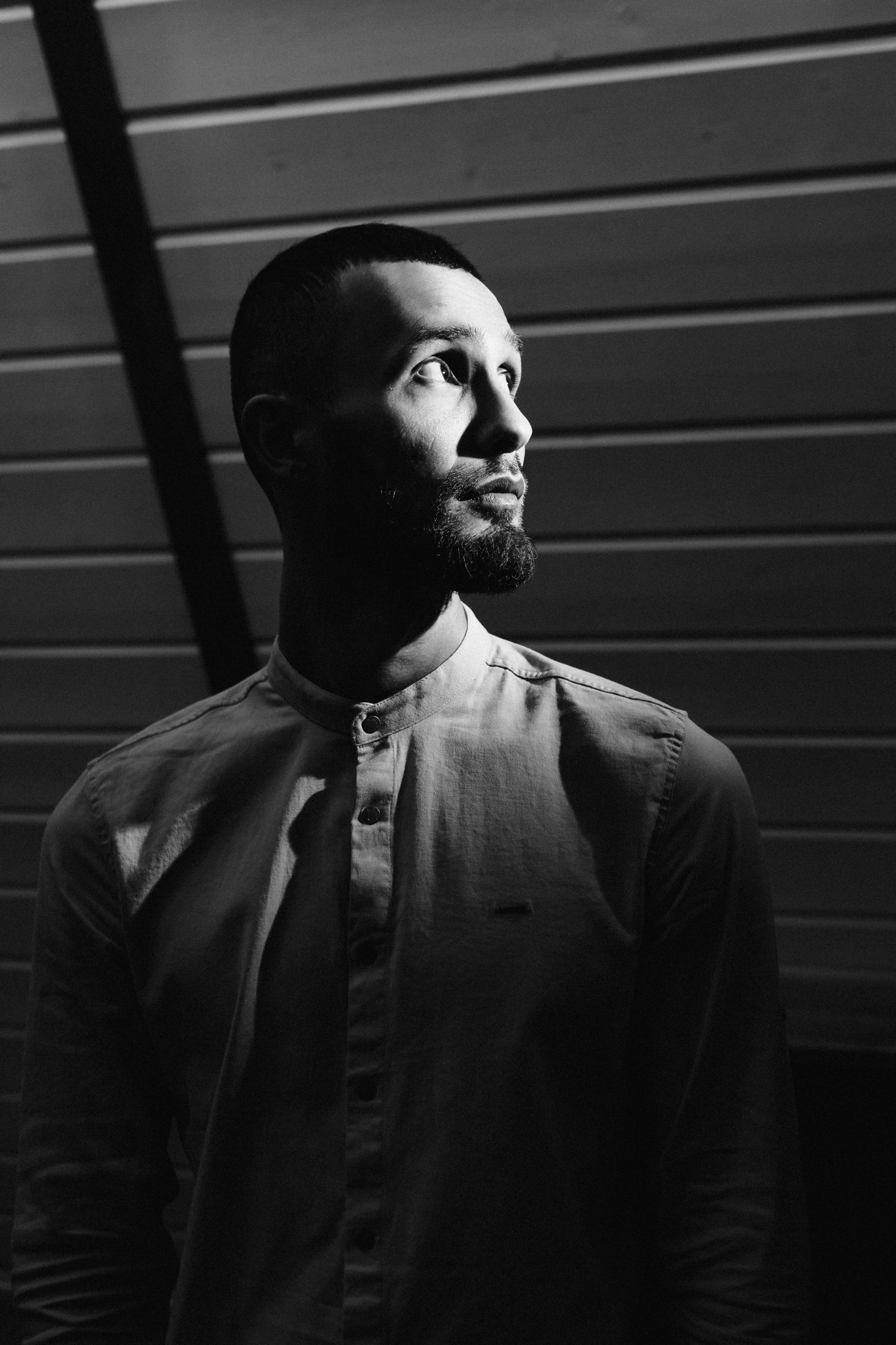 Юля. Фотограф Уфа